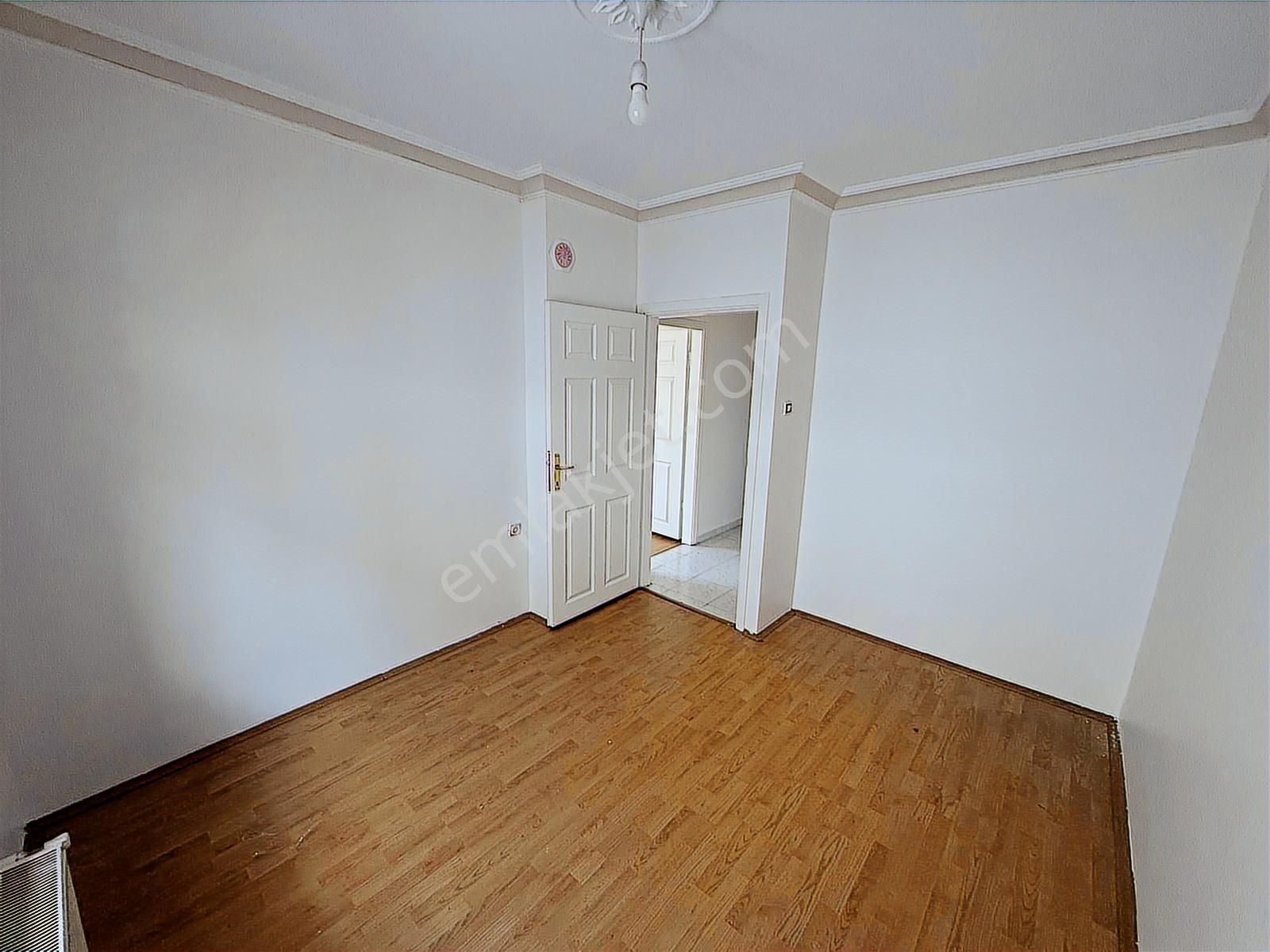 Bademlikte Temiz 3+1 Kiralık Daire - Görsel 18