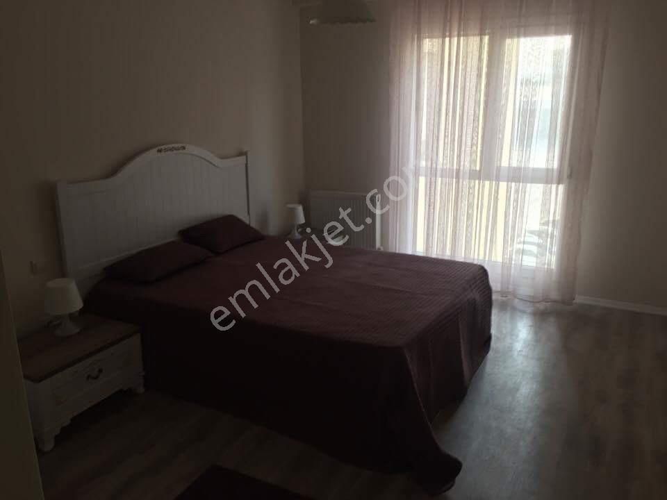 Emin'den Yeşilovanın Kalbilde Point Bornova 50 Metre 2+1 Ara Kat - Görsel 3