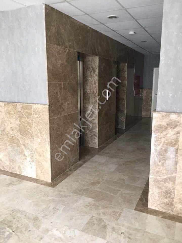 Emin'den Yeşilovanın Kalbilde Point Bornova 50 Metre 2+1 Ara Kat - Görsel 11