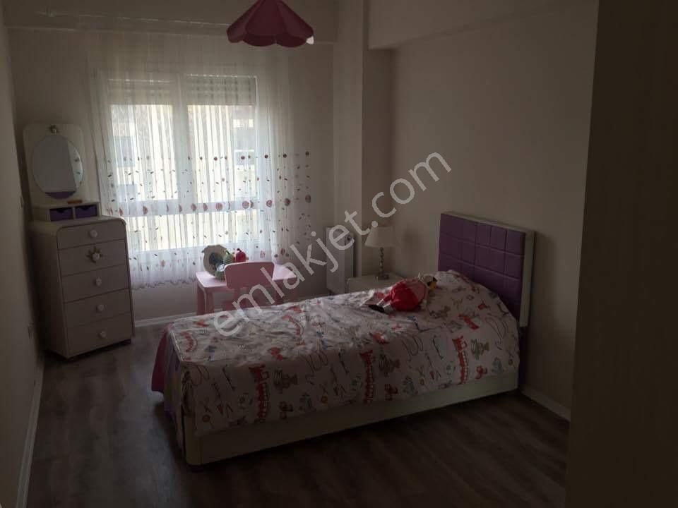 Emin'den Yeşilovanın Kalbilde Point Bornova 50 Metre 2+1 Ara Kat - Görsel 17