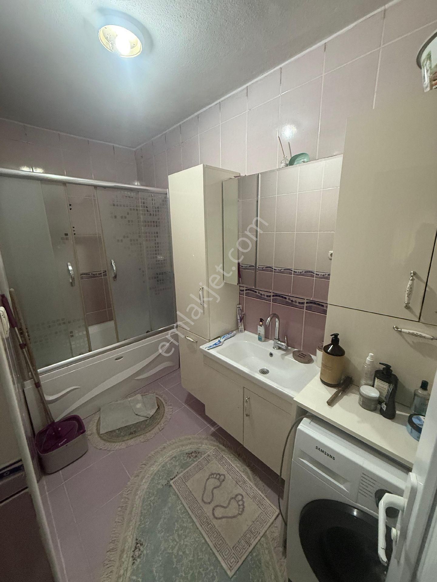 İsmetpaşa Mah. 3+1 1 Ve 2.kat - Görsel 20