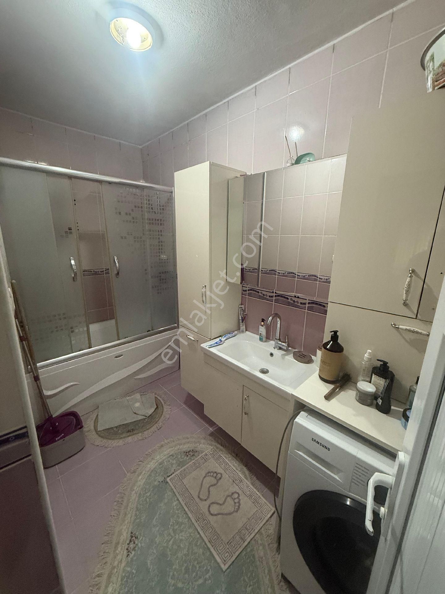 İsmetpaşa Mah. 3+1 1 Ve 2.kat - Görsel 19