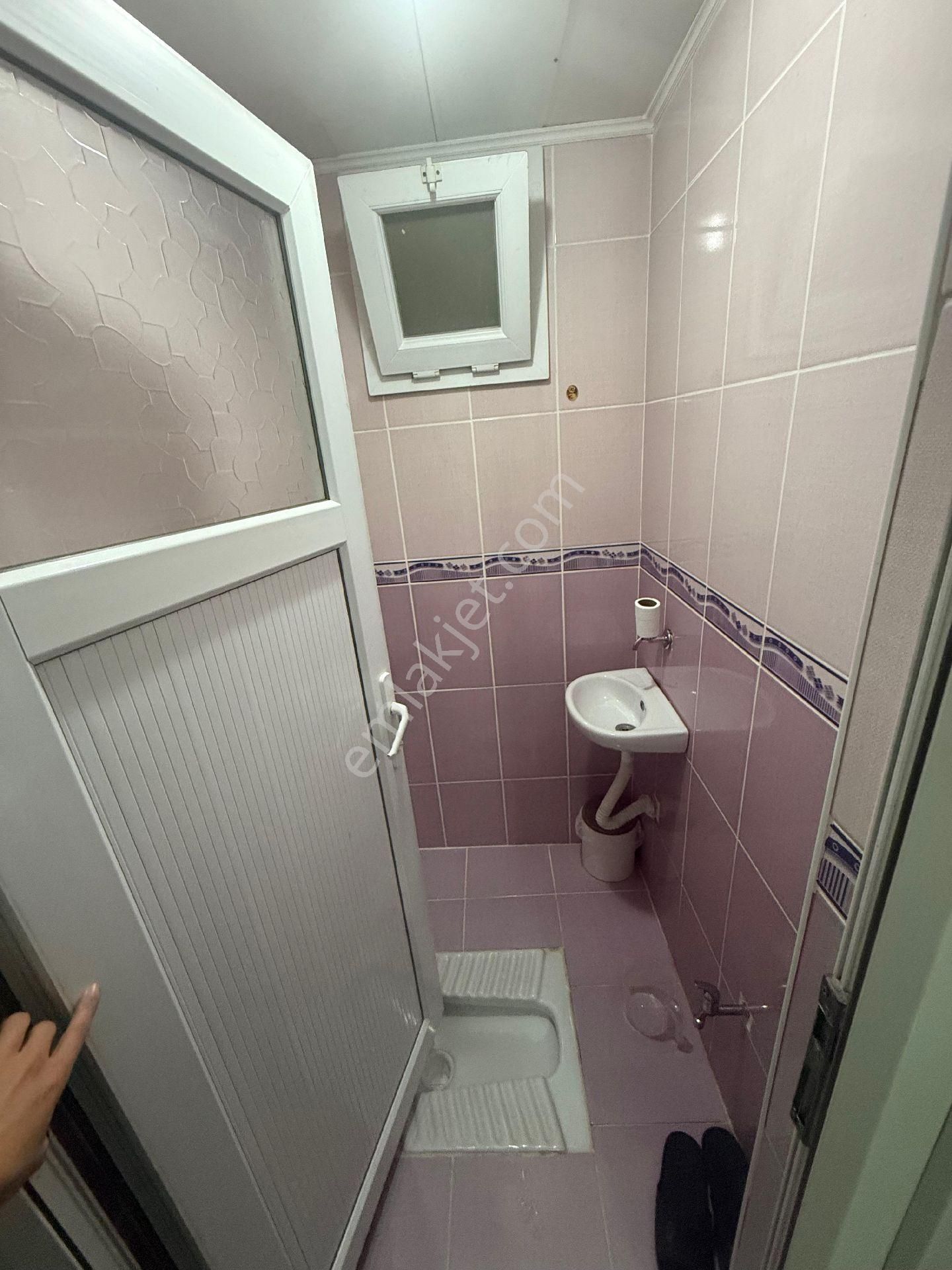 İsmetpaşa Mah. 3+1 1 Ve 2.kat - Görsel 18