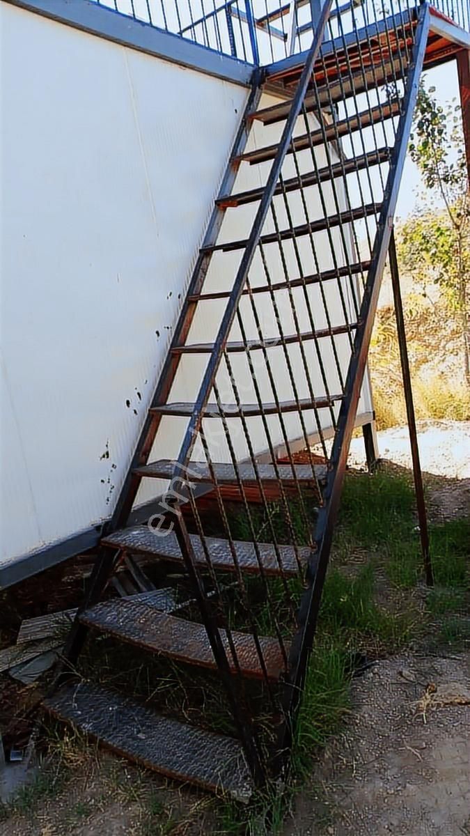 Ulukışla Porsukta Ana Yola Çok Yakın 100m Mesafe - Görsel 4