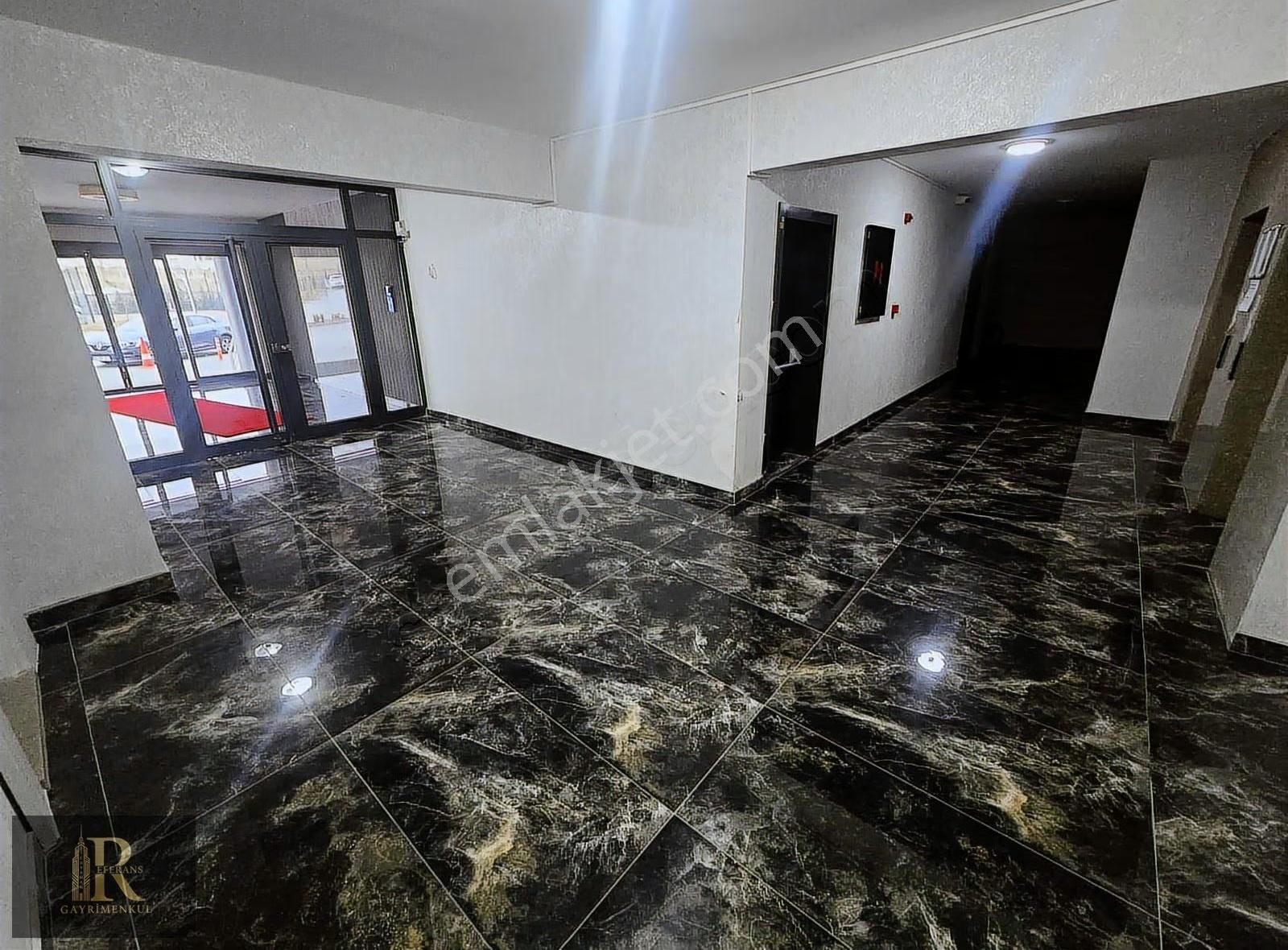 Çakırlar Yuvaköy Anka Yaşam'da Geniş 170m2 Satılık 4+1 Daire - Görsel 16