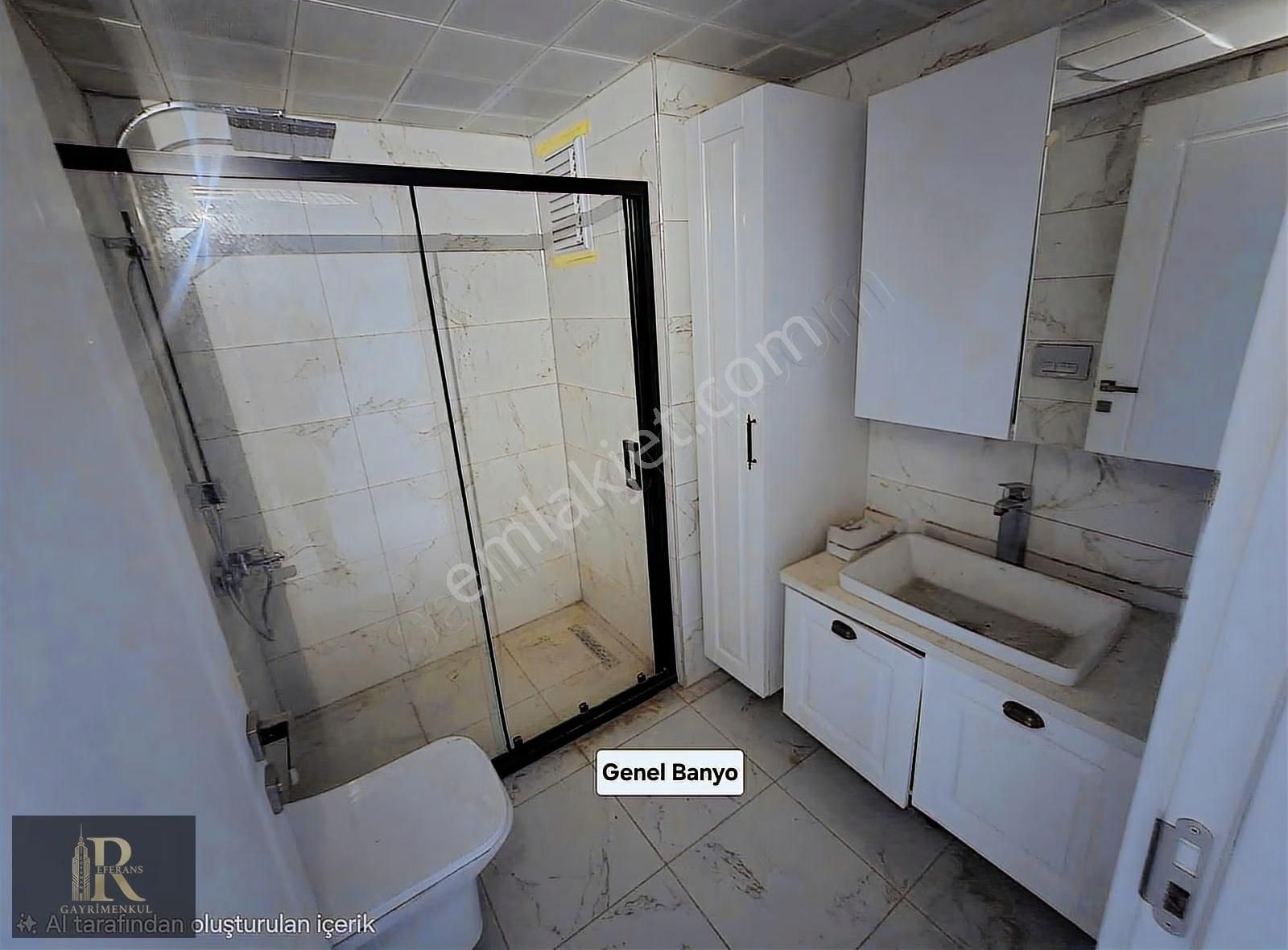 Çakırlar Yuvaköy Anka Yaşam'da Geniş 170m2 Satılık 4+1 Daire - Görsel 10