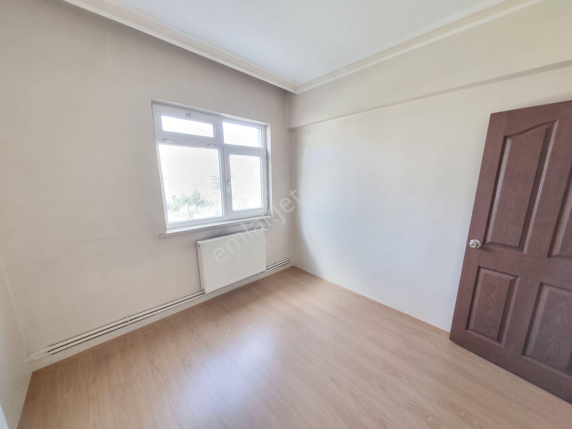 İvedik Cadde Üzeri-asansörlü-metroya 16 Dk Yürüme Mesafesinde 3+1 Kiralık Daire - Görsel 12