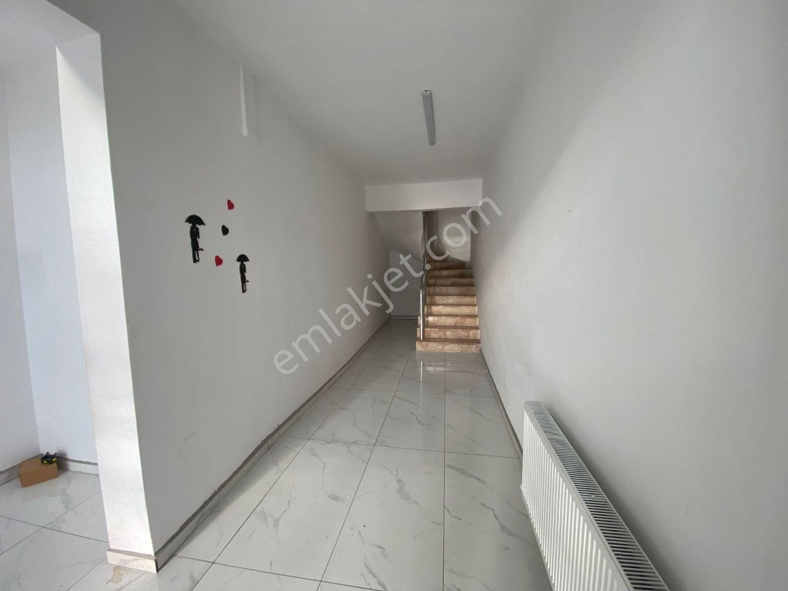 Göksu Gayrimenkul'den Y.yahyalar'da 2 Katlı 70m2 Kiralık Dükkan - Görsel 17