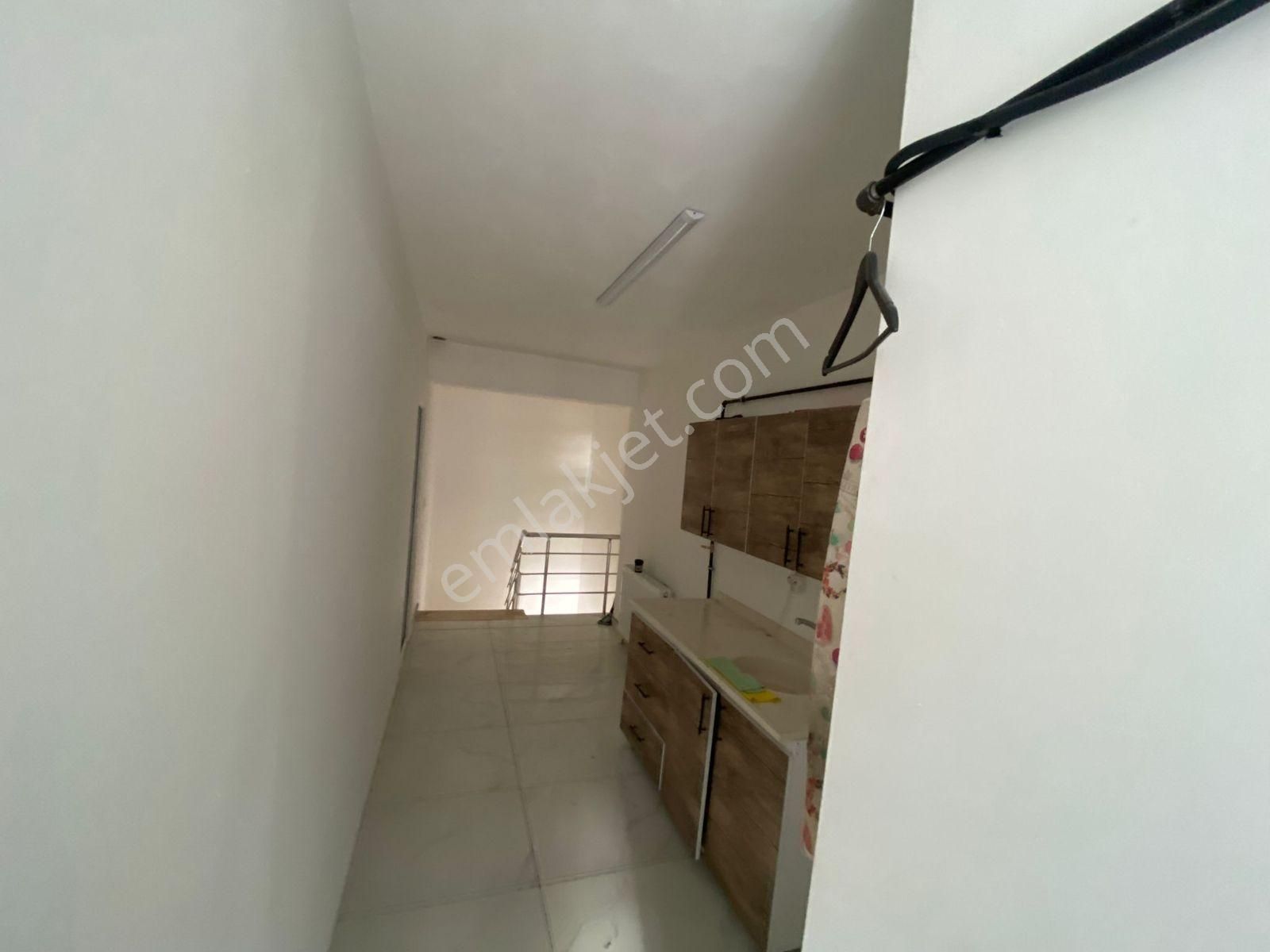 Göksu Gayrimenkul'den Y.yahyalar'da 2 Katlı 70m2 Kiralık Dükkan - Görsel 9