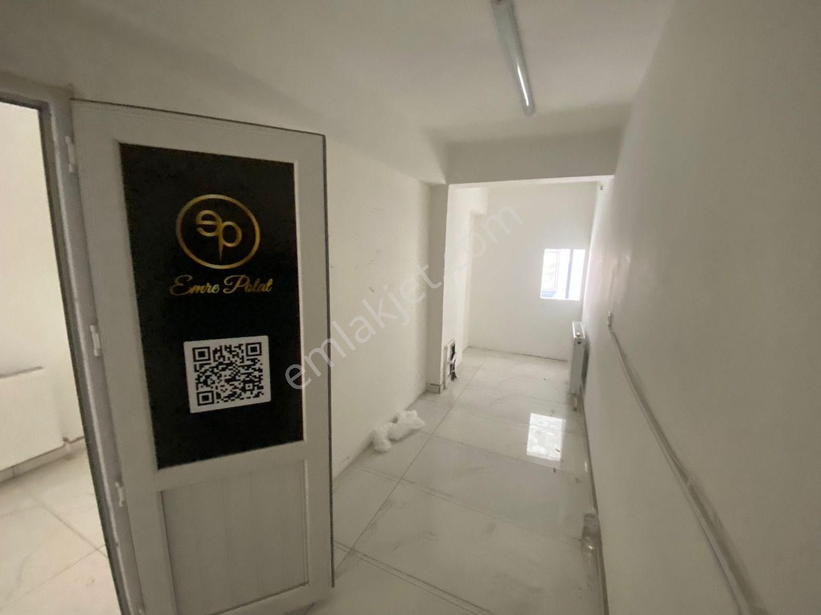 Göksu Gayrimenkul'den Y.yahyalar'da 2 Katlı 70m2 Kiralık Dükkan - Görsel 3