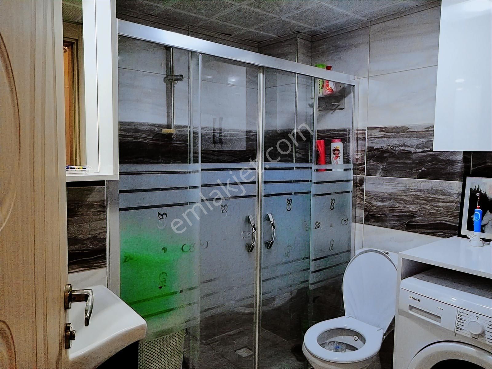 Buca Menderes Mah. D.gazlı 2+1 Ara Kat Satılık Daire - Görsel 15