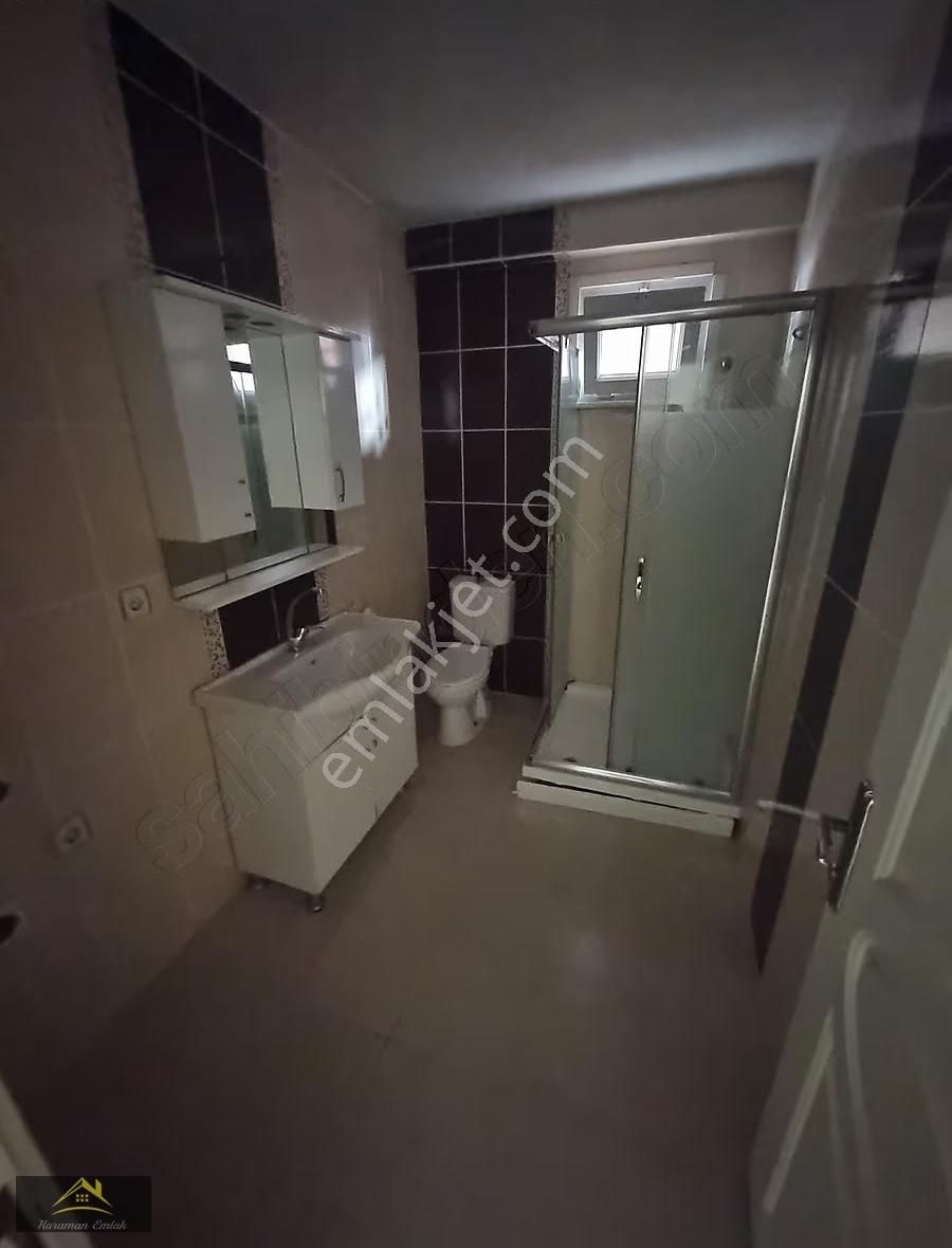 Çekmeköy Merkez Mahallesinde Kiralık 2+1 Daire - Görsel 6