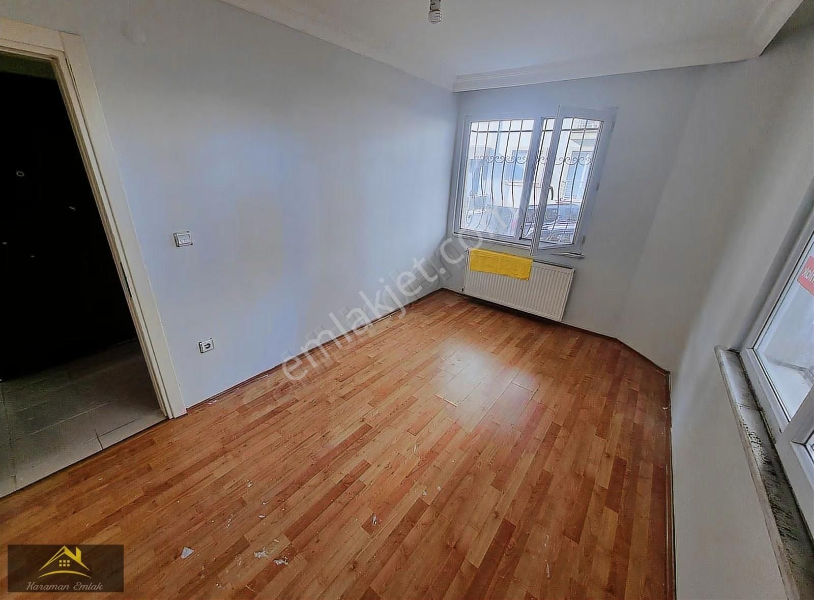 Çekmeköy Merkez Mahallesinde Kiralık 2+1 Daire - Görsel 11