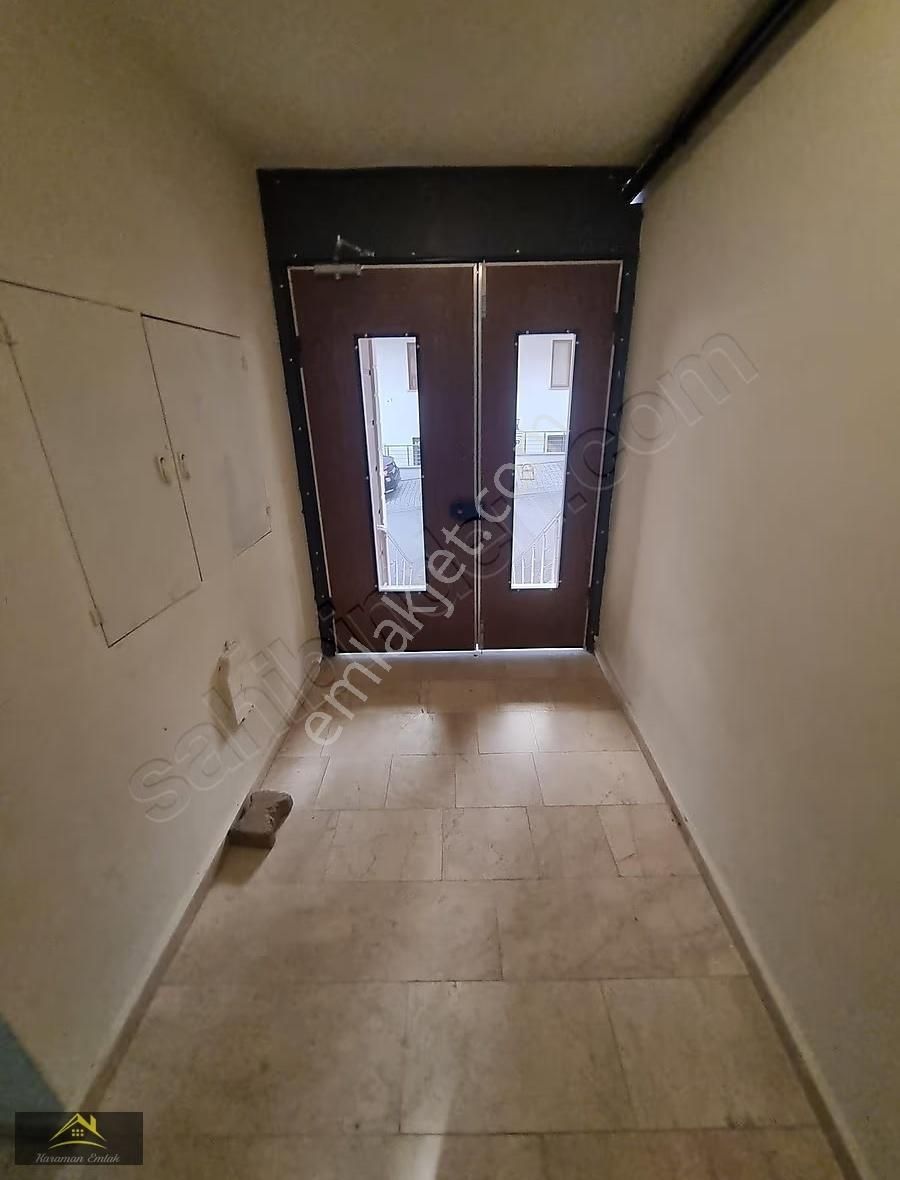 Çekmeköy Merkez Mahallesinde Kiralık 2+1 Daire - Görsel 18