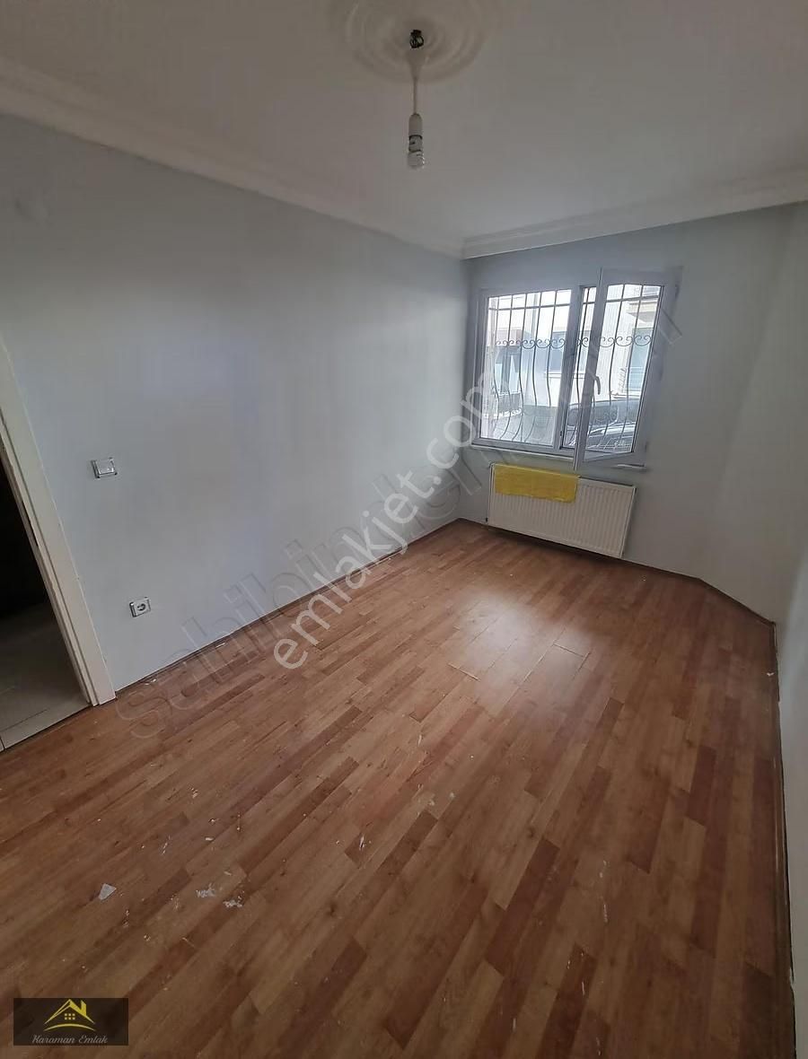Çekmeköy Merkez Mahallesinde Kiralık 2+1 Daire - Görsel 24