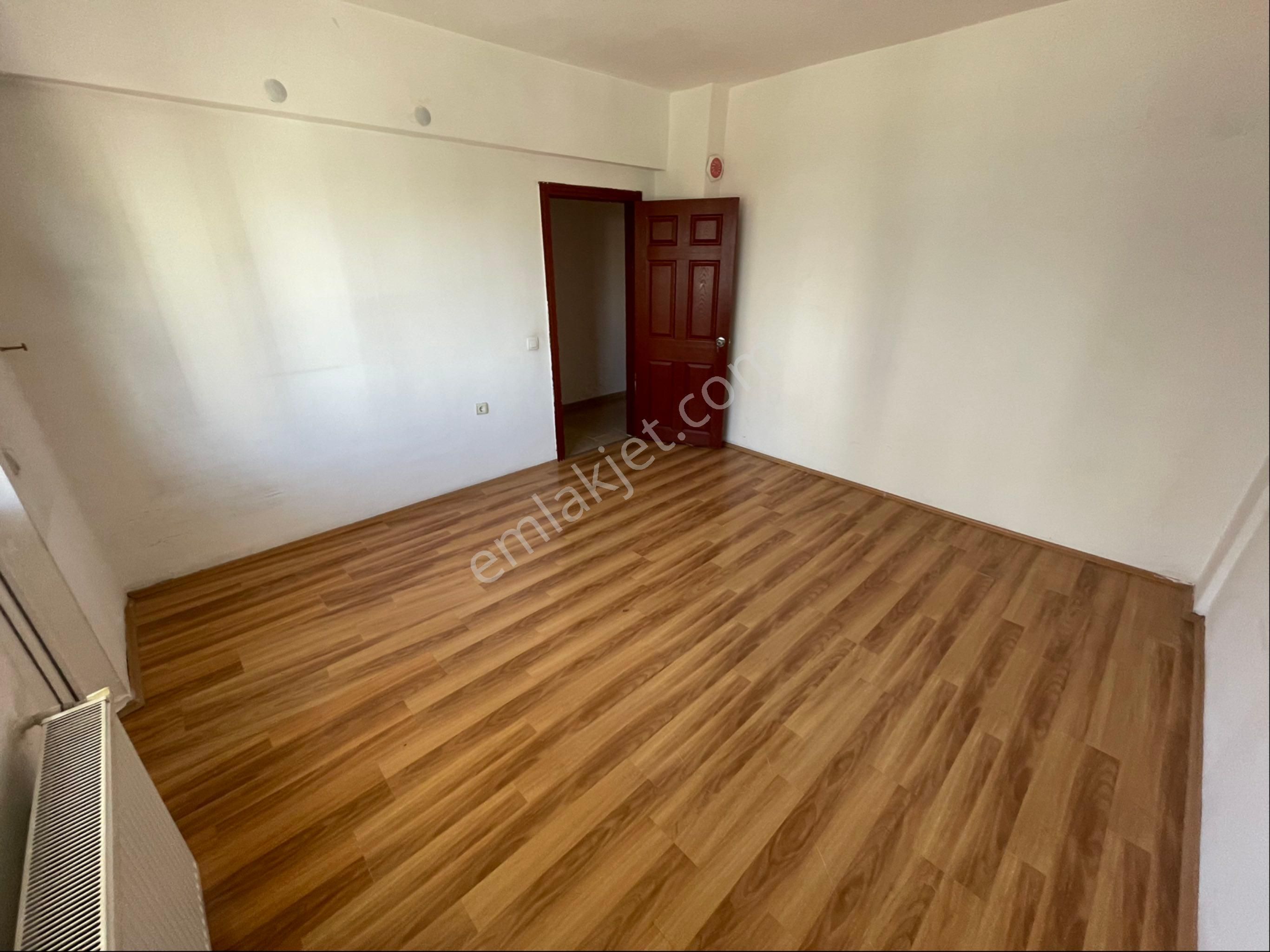 Turgut Özal Mah. Ara Kat 3+1 Kiralık Daire - Görsel 20