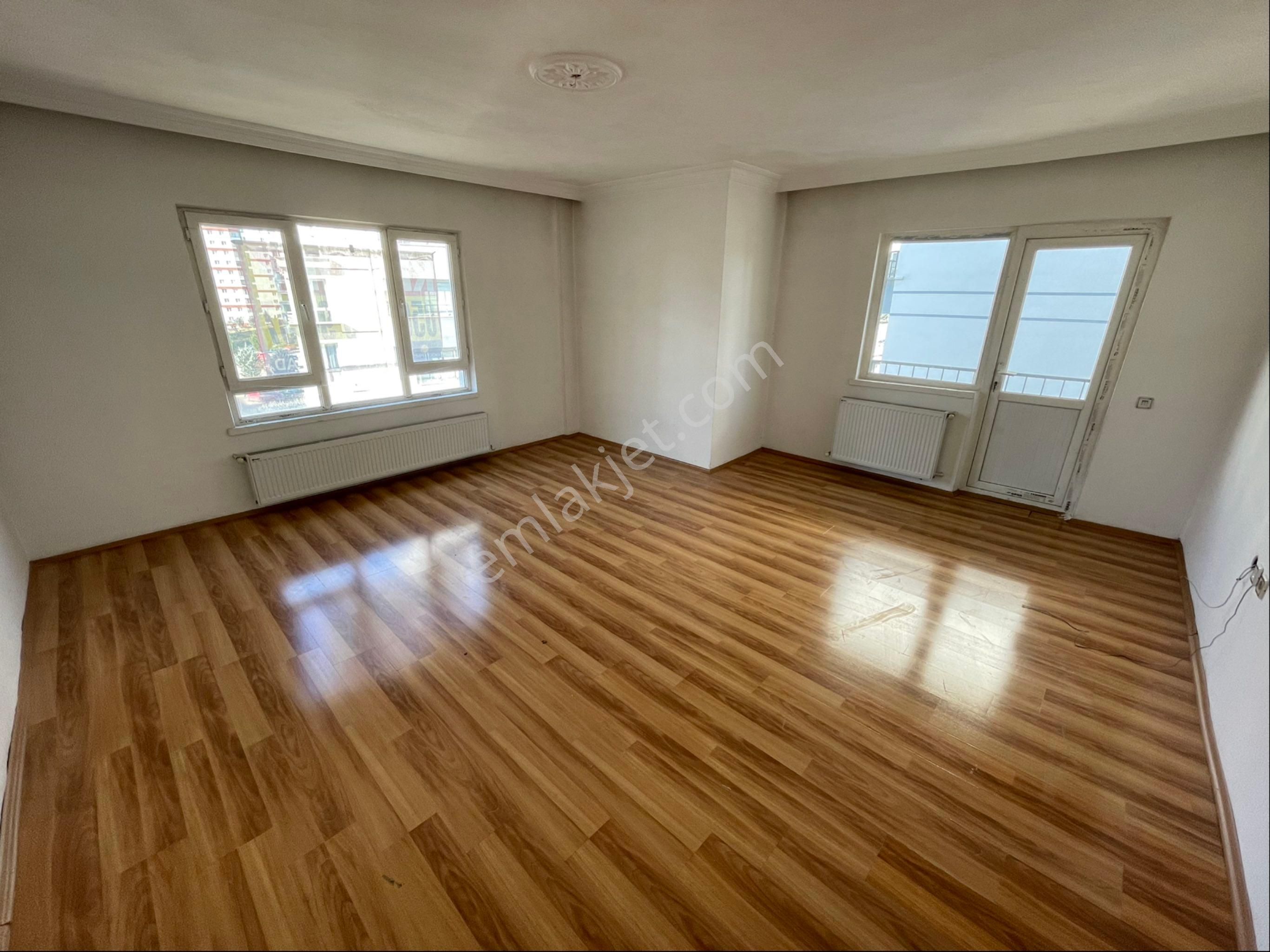 Turgut Özal Mah. Ara Kat 3+1 Kiralık Daire - Görsel 6