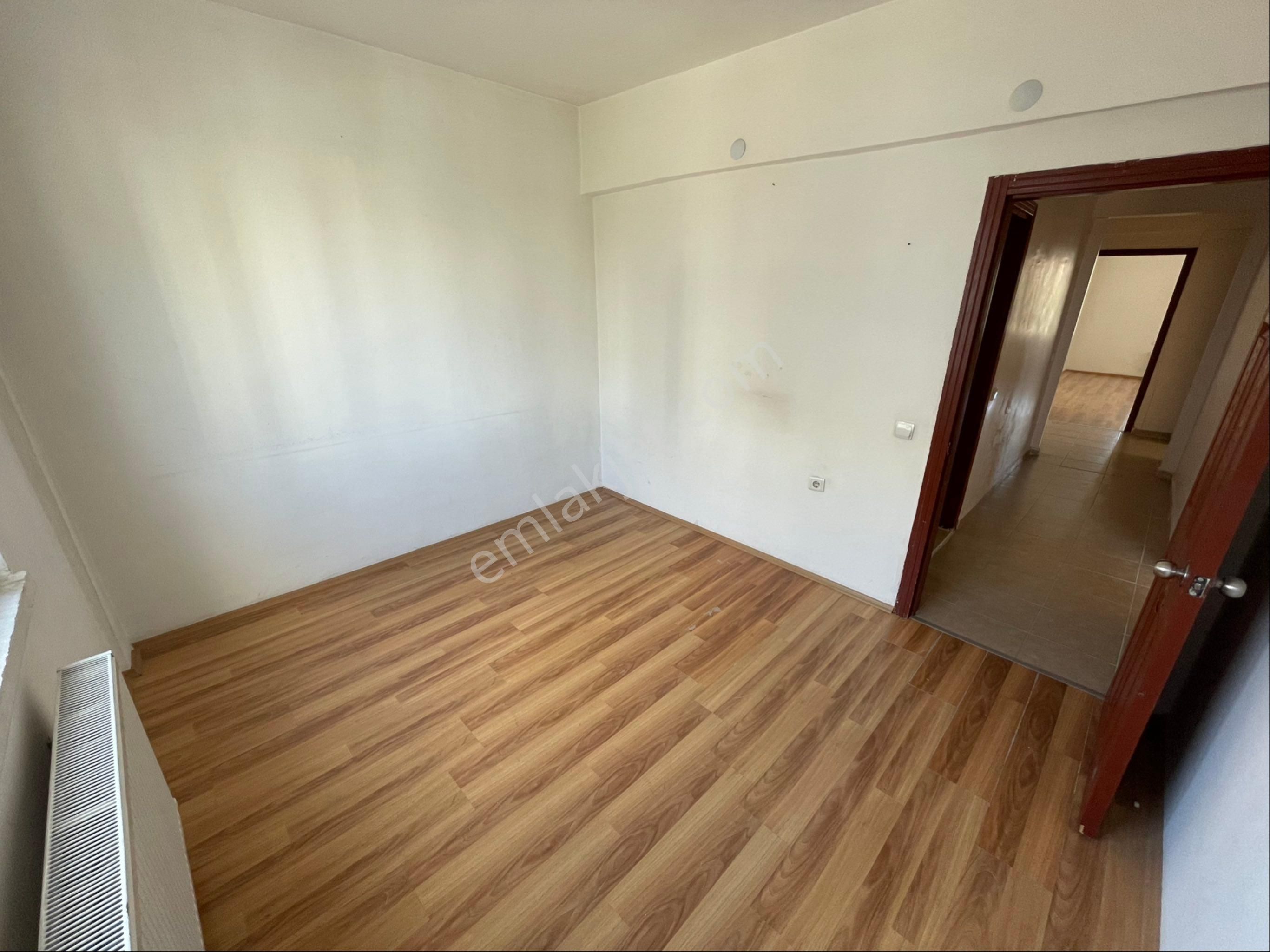 Turgut Özal Mah. Ara Kat 3+1 Kiralık Daire - Görsel 27