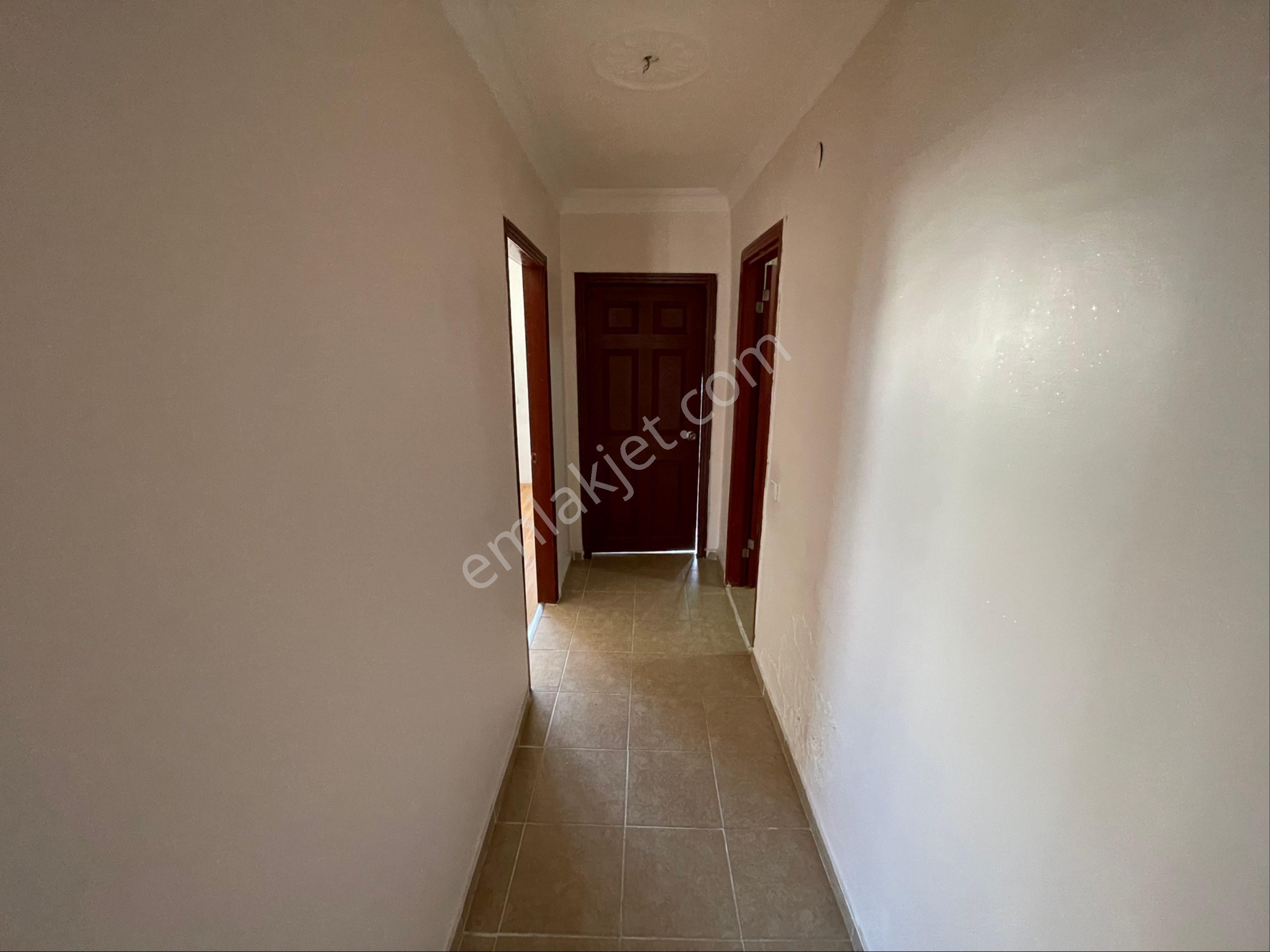 Turgut Özal Mah. Ara Kat 3+1 Kiralık Daire - Görsel 17