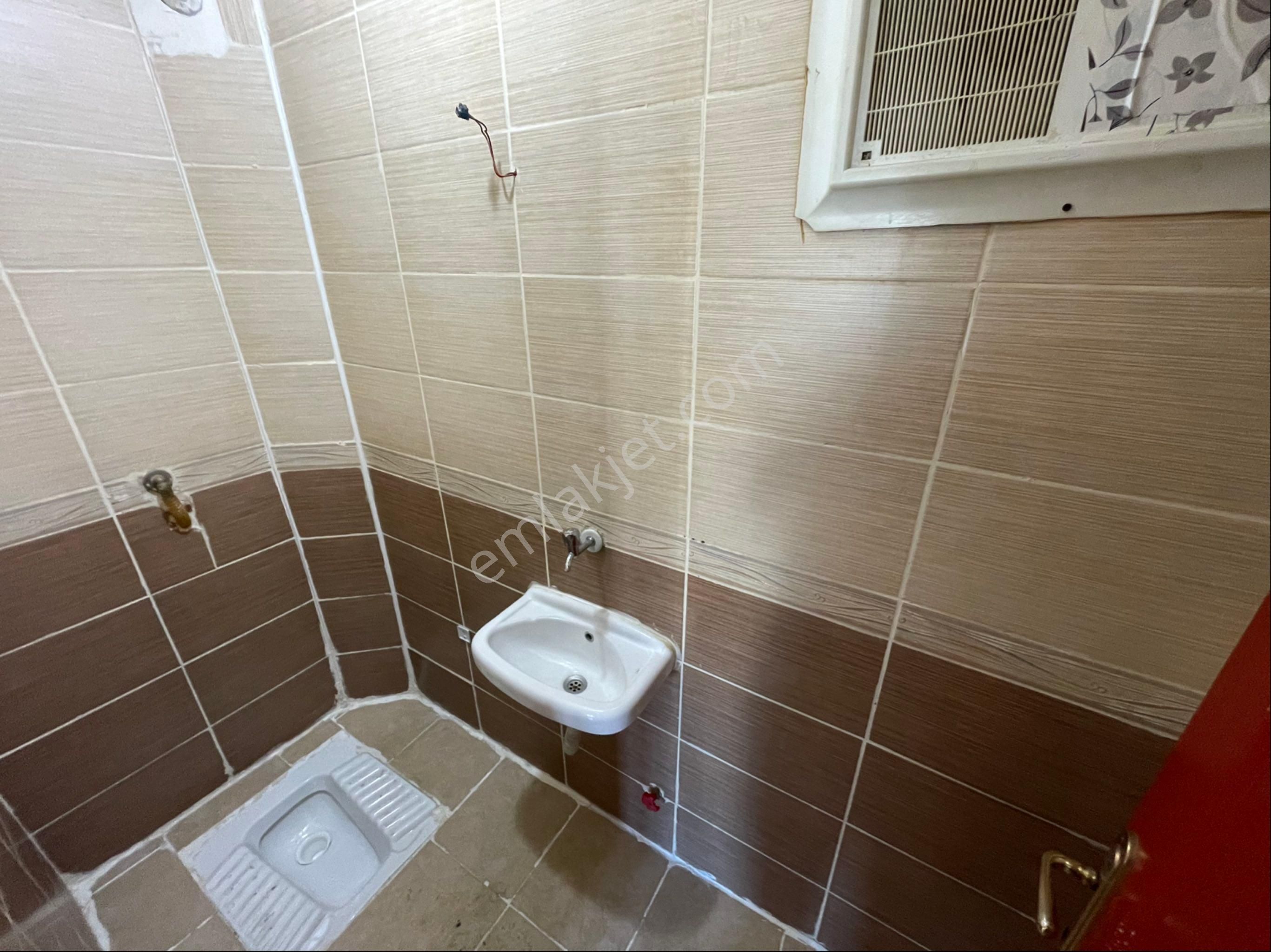 Turgut Özal Mah. Ara Kat 3+1 Kiralık Daire - Görsel 5