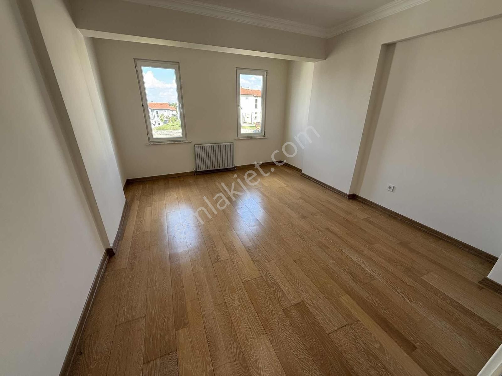 Sapanca Mercan Villam Sitesi Satılık 4+1 Havuzlu Villa | Tapu54 - Görsel 28