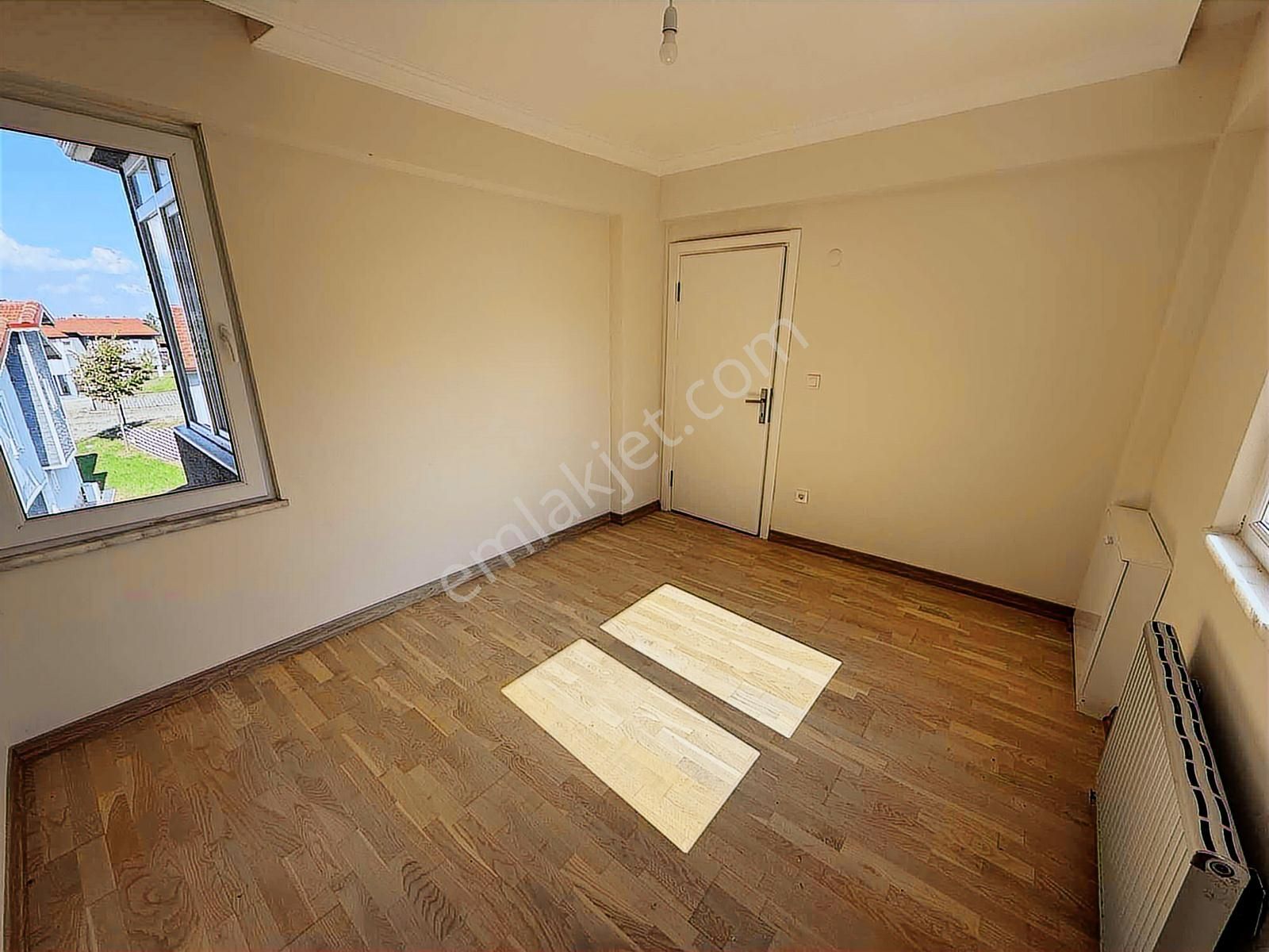 Sapanca Mercan Villam Sitesi Satılık 4+1 Havuzlu Villa | Tapu54 - Görsel 26