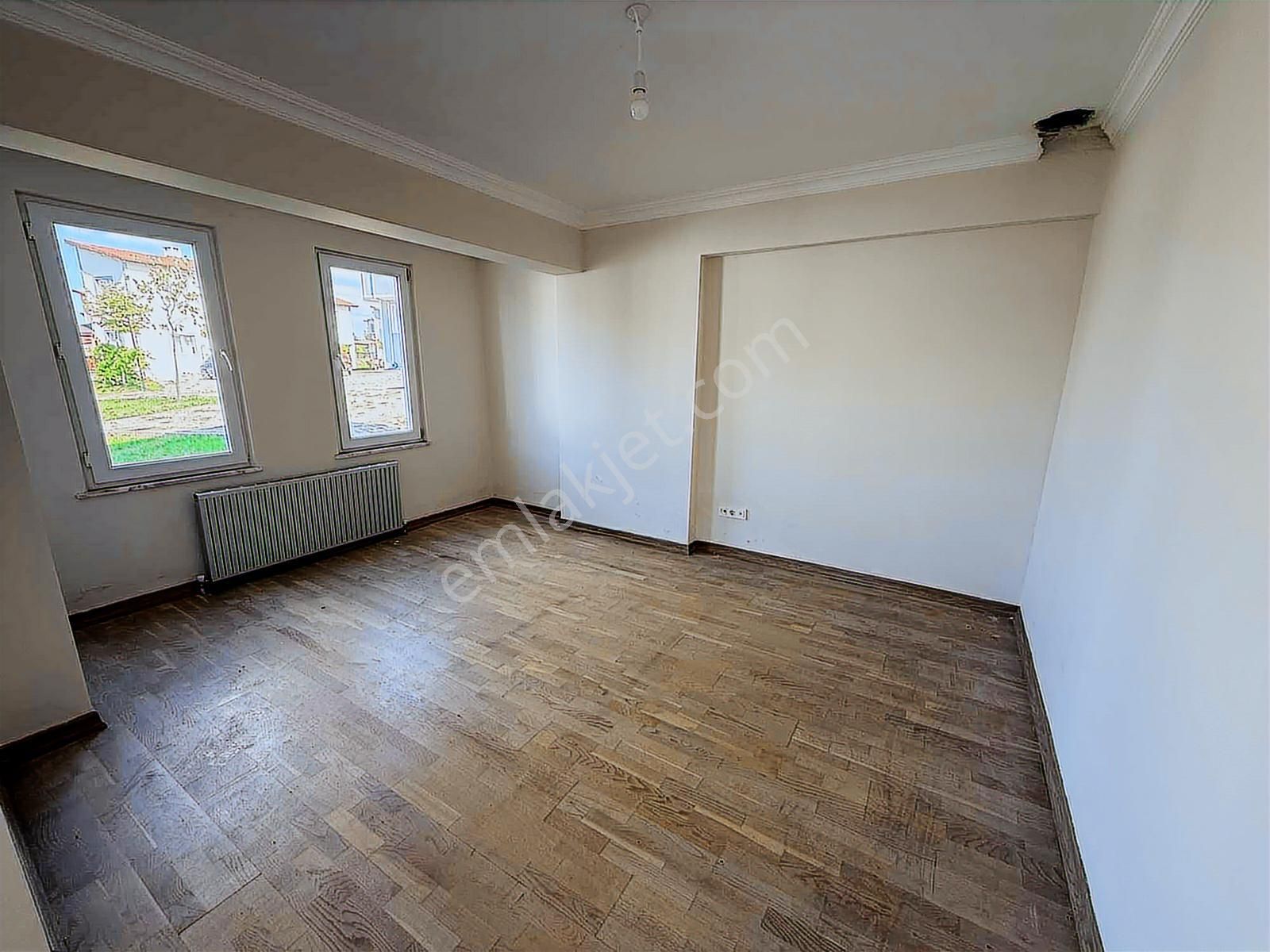 Sapanca Mercan Villam Sitesi Satılık 4+1 Havuzlu Villa | Tapu54 - Görsel 14