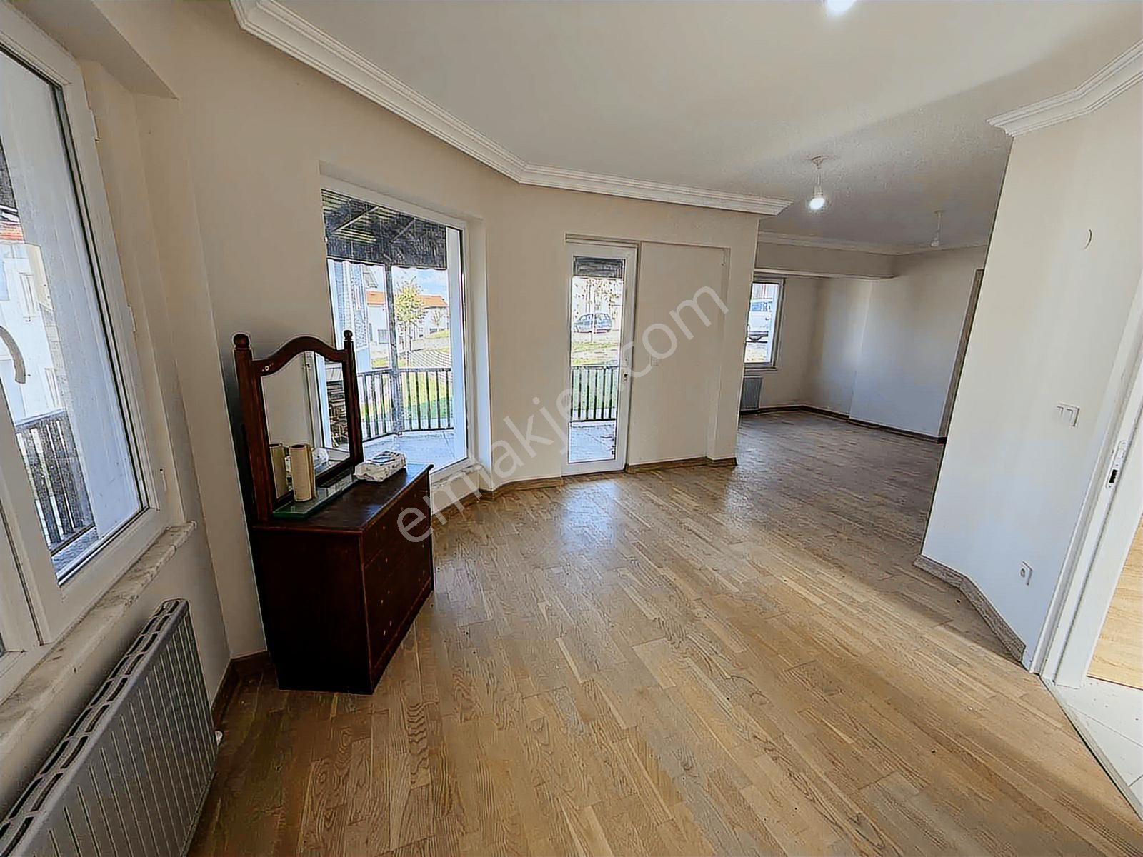 Sapanca Mercan Villam Sitesi Satılık 4+1 Havuzlu Villa | Tapu54 - Görsel 20