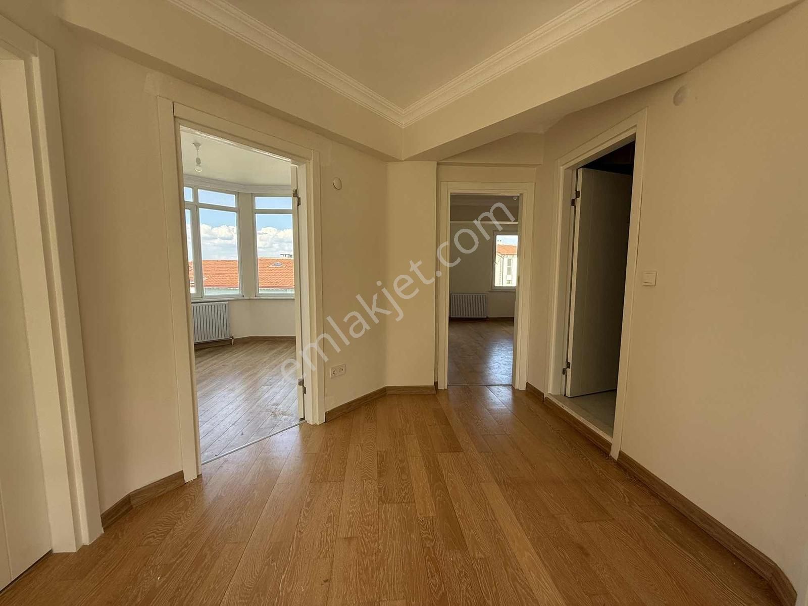Sapanca Mercan Villam Sitesi Satılık 4+1 Havuzlu Villa | Tapu54 - Görsel 24