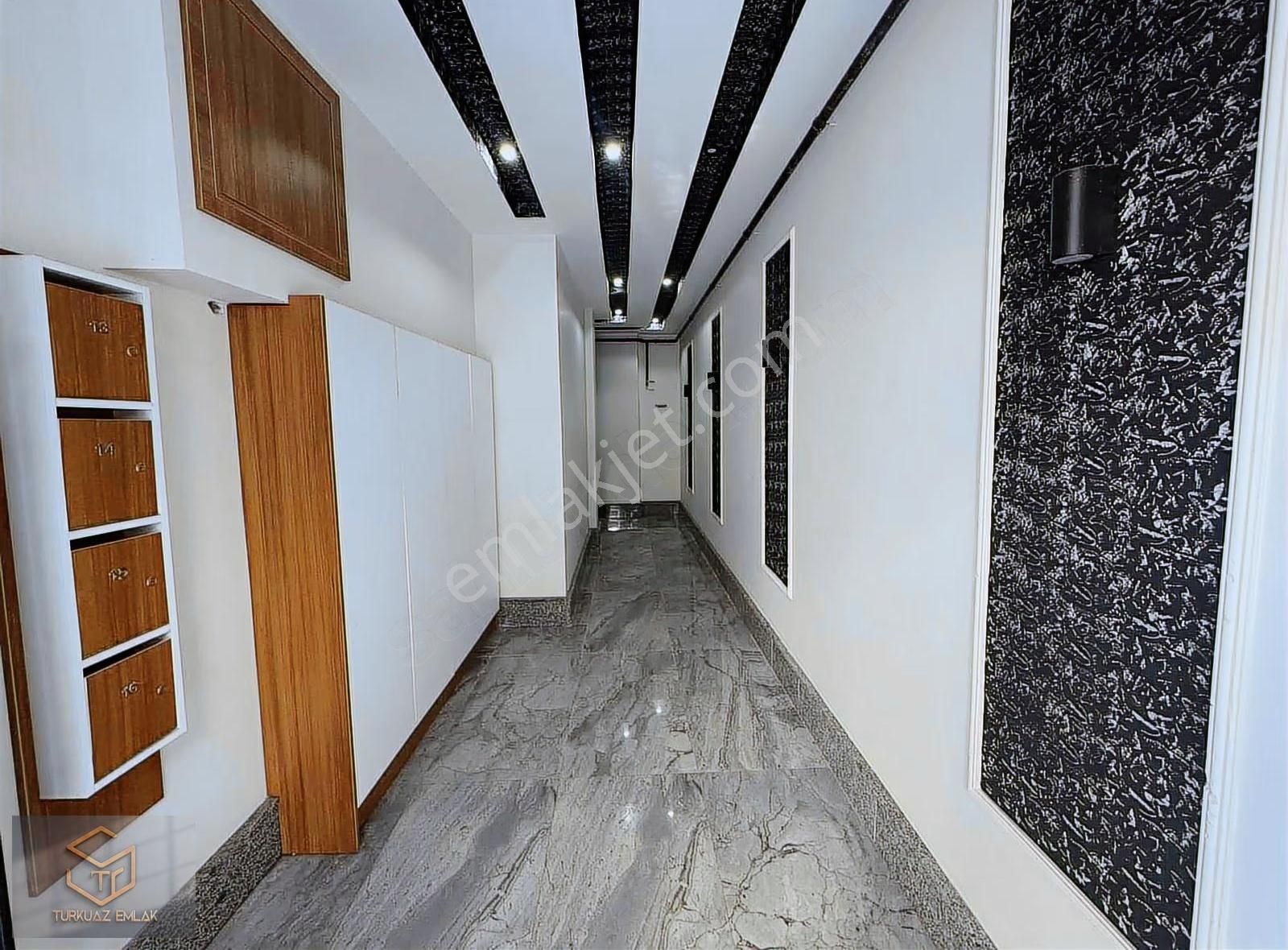 Menemen Uğurmumcu'da Kiralık 2+1 Daire - Görsel 9