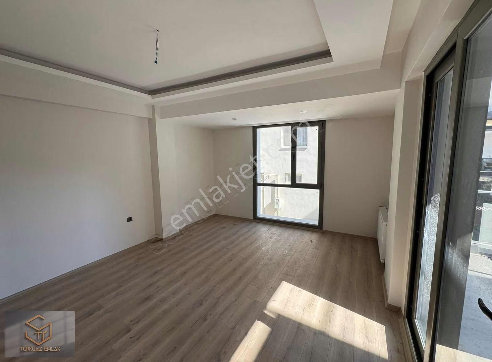 Menemen Uğurmumcu'da Kiralık 2+1 Daire