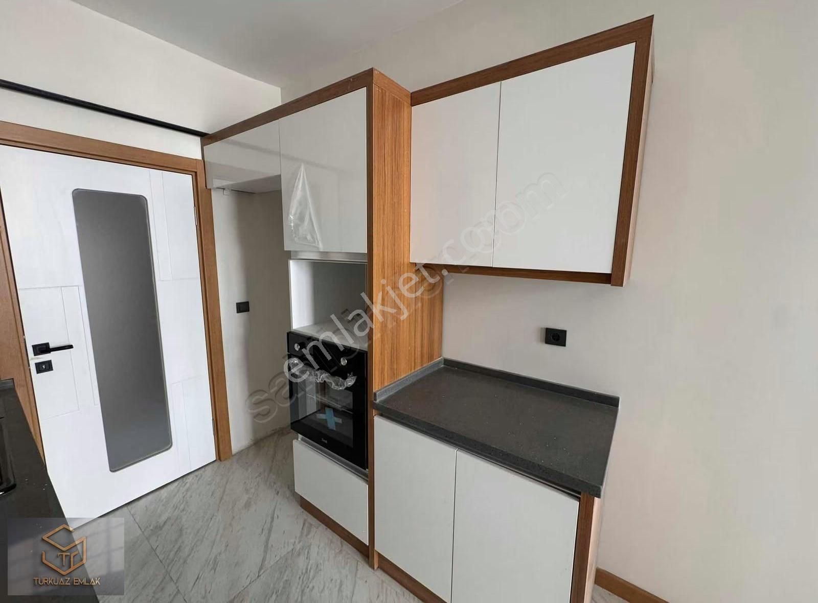 Menemen Uğurmumcu'da Kiralık 2+1 Daire - Görsel 2