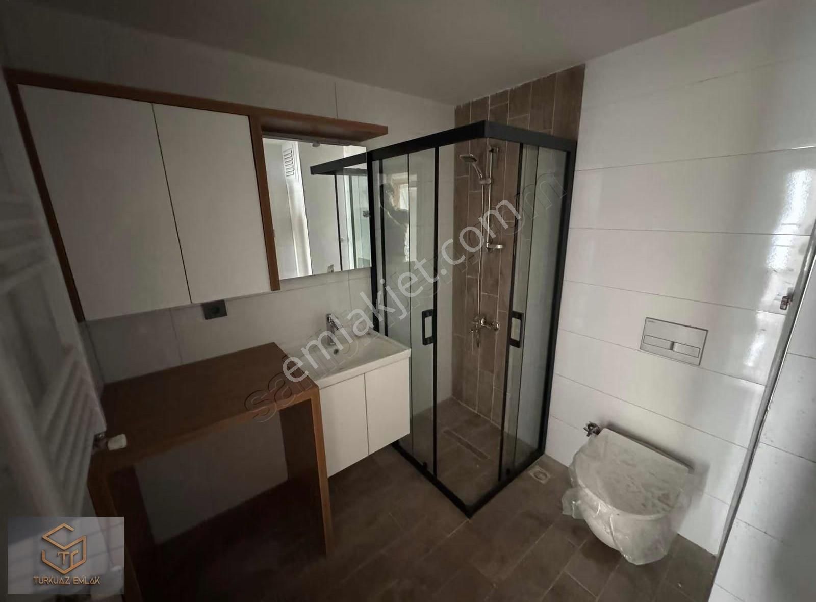 Menemen Uğurmumcu'da Kiralık 2+1 Daire - Görsel 11