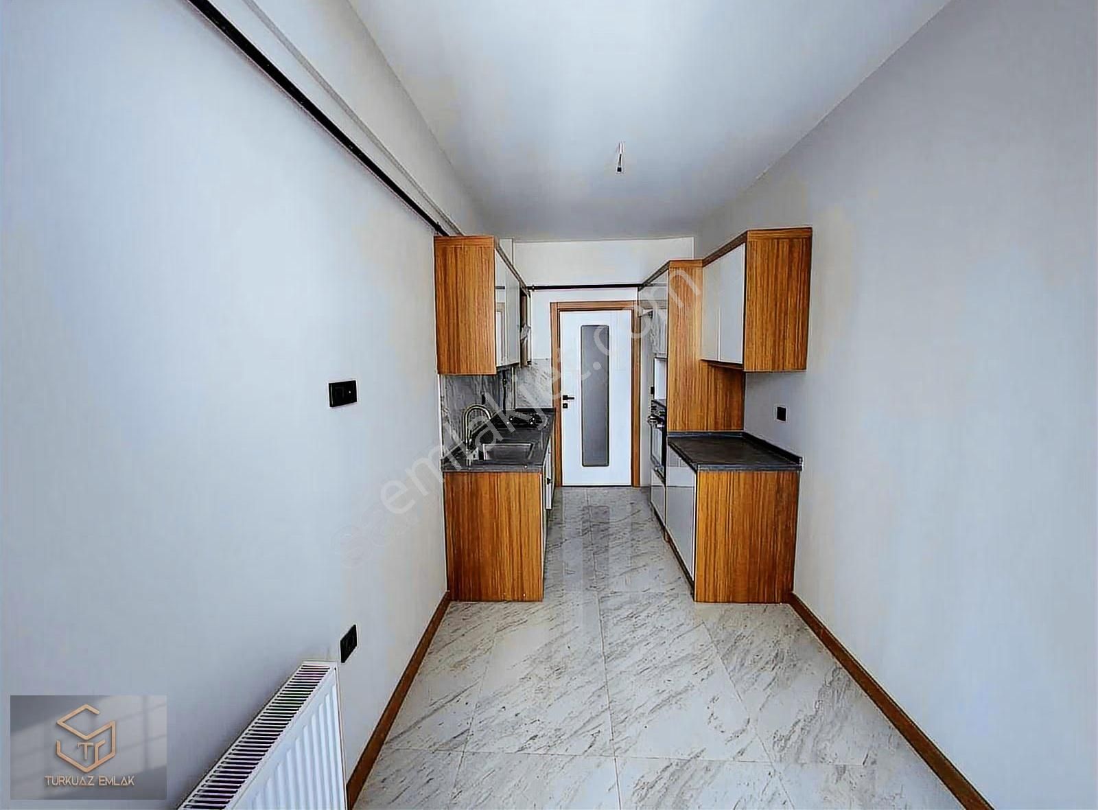 Menemen Uğurmumcu'da Kiralık 2+1 Daire - Görsel 15