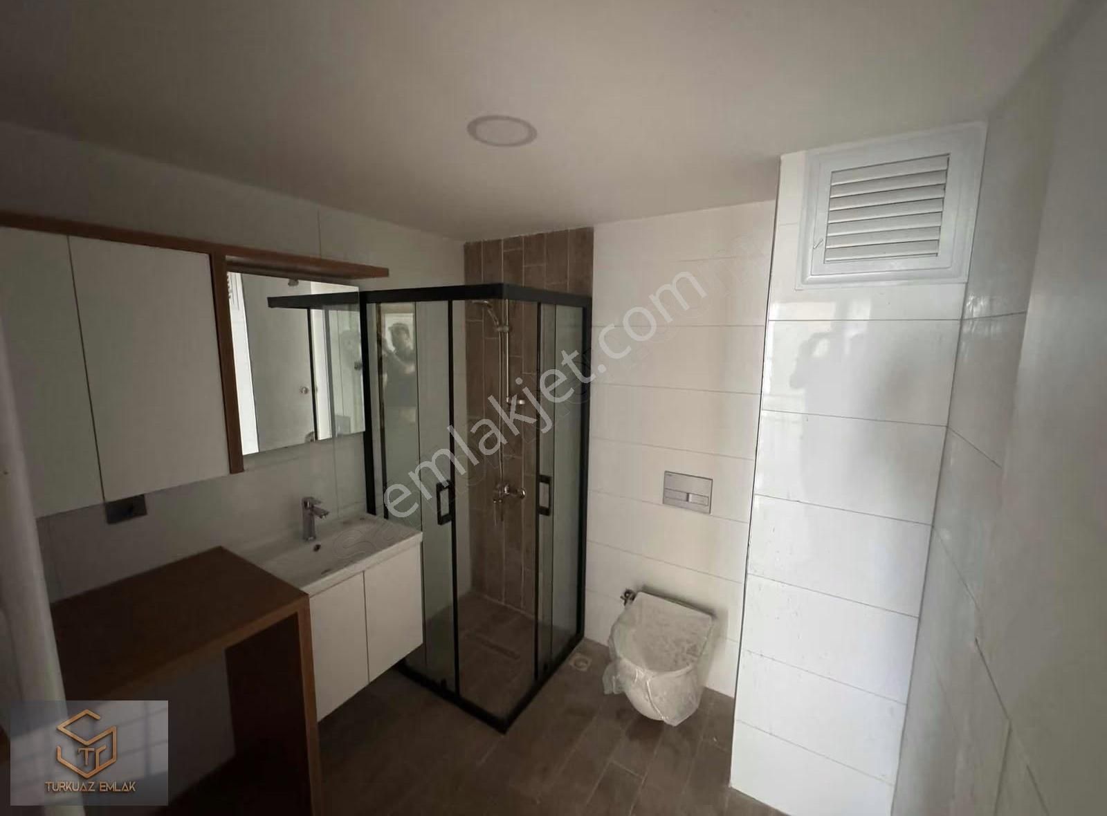 Menemen Uğurmumcu'da Kiralık 2+1 Daire - Görsel 14