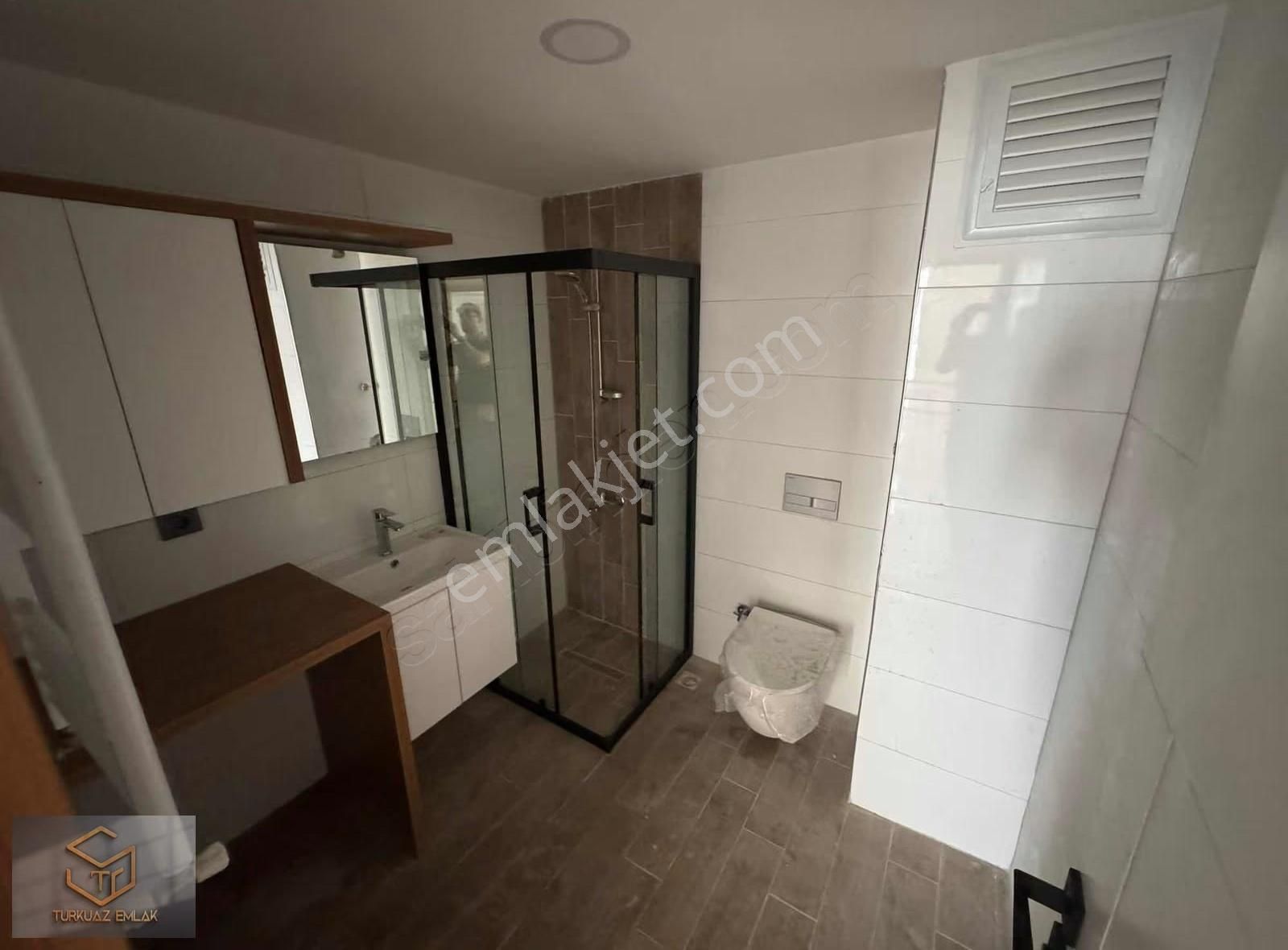 Menemen Uğurmumcu'da Kiralık 2+1 Daire - Görsel 16