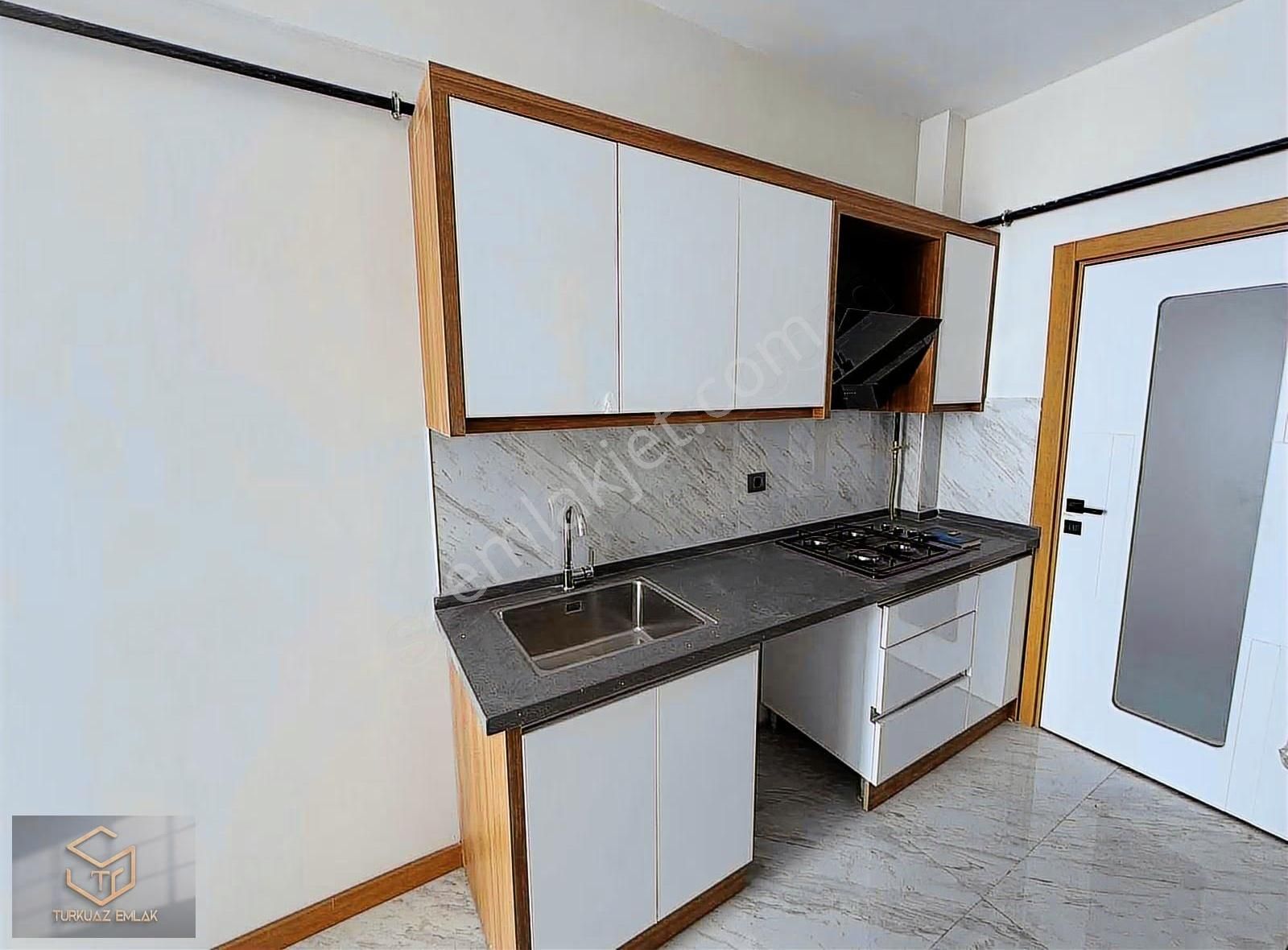 Menemen Uğurmumcu'da Kiralık 2+1 Daire - Görsel 3