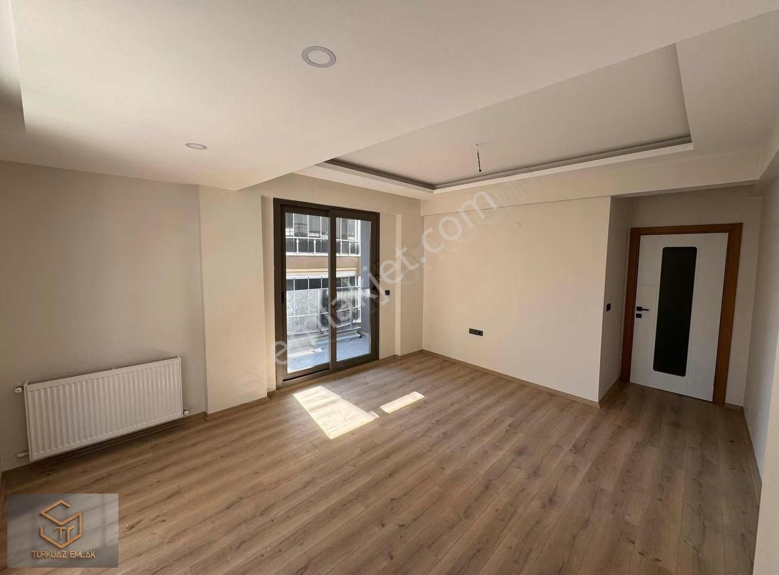 Menemen Uğurmumcu'da Kiralık 2+1 Daire - Görsel 12