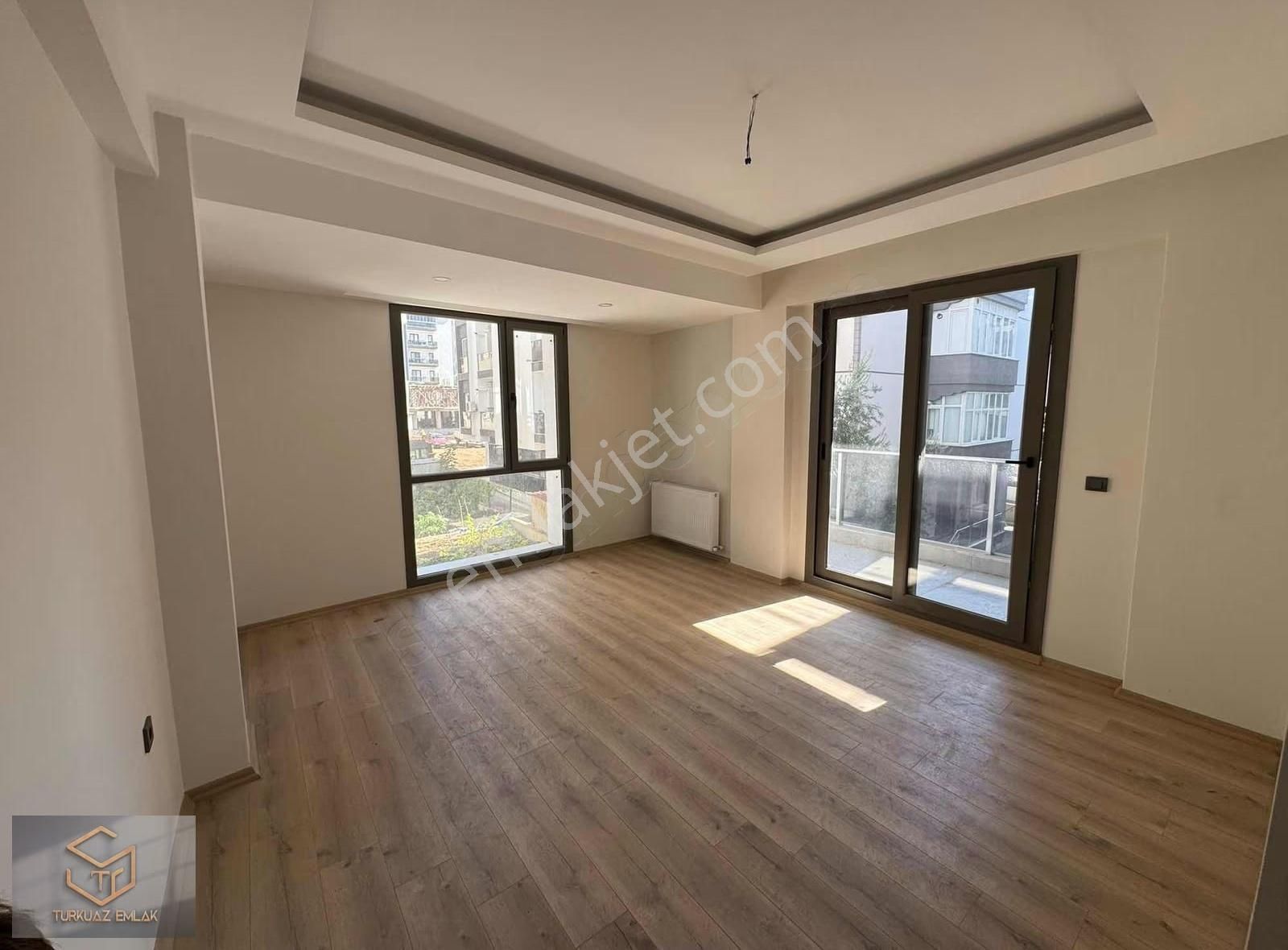 Menemen Uğurmumcu'da Kiralık 2+1 Daire - Görsel 4