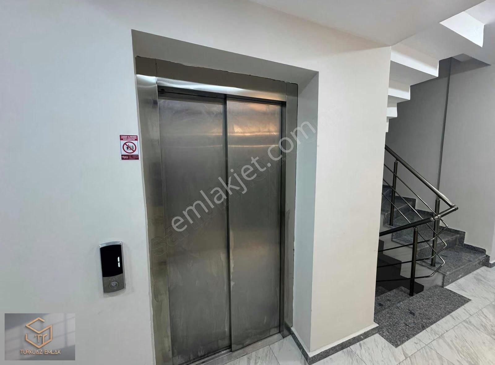 Menemen Uğurmumcu'da Kiralık 2+1 Daire - Görsel 5