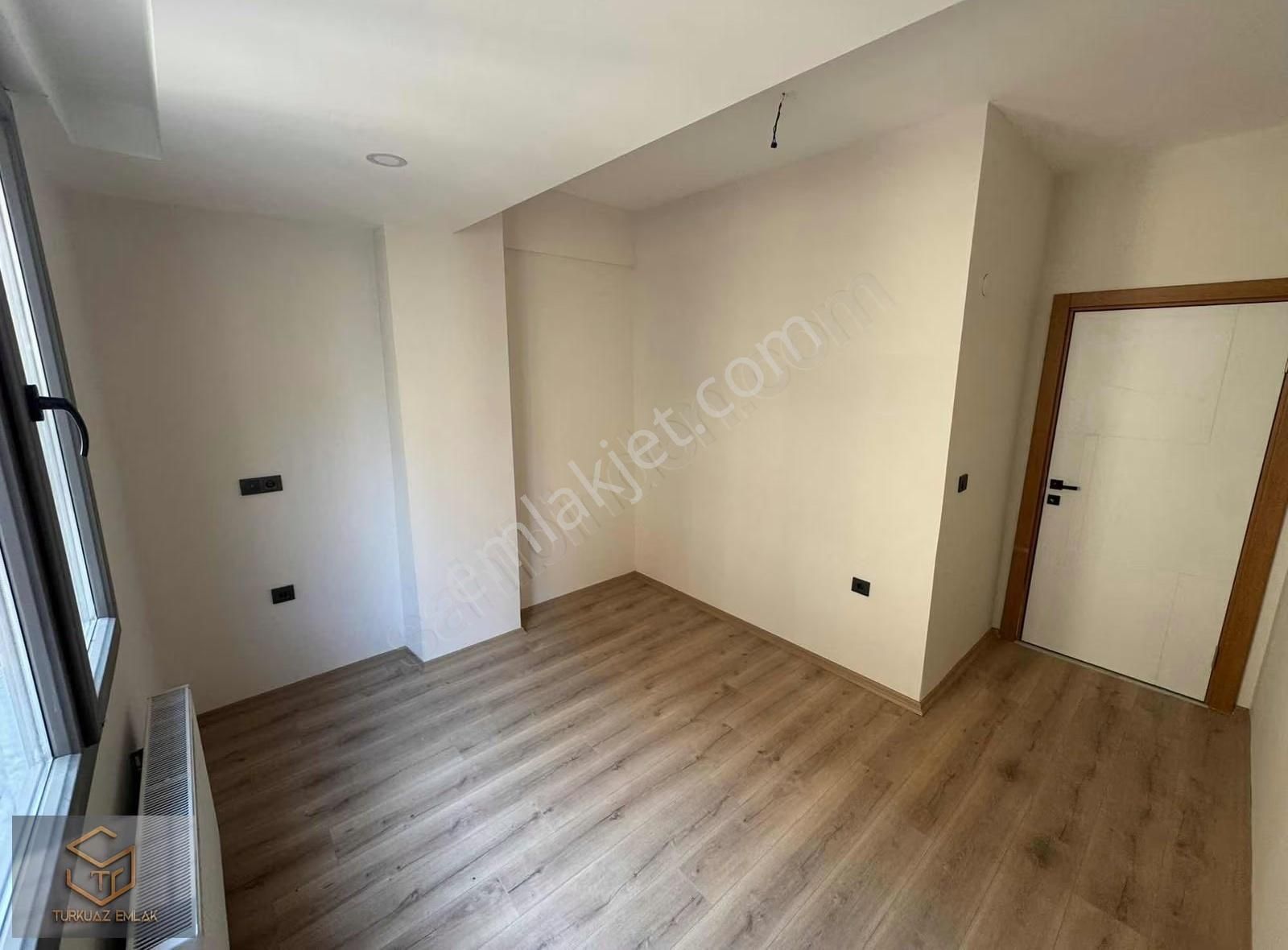 Menemen Uğurmumcu'da Kiralık 2+1 Daire - Görsel 10