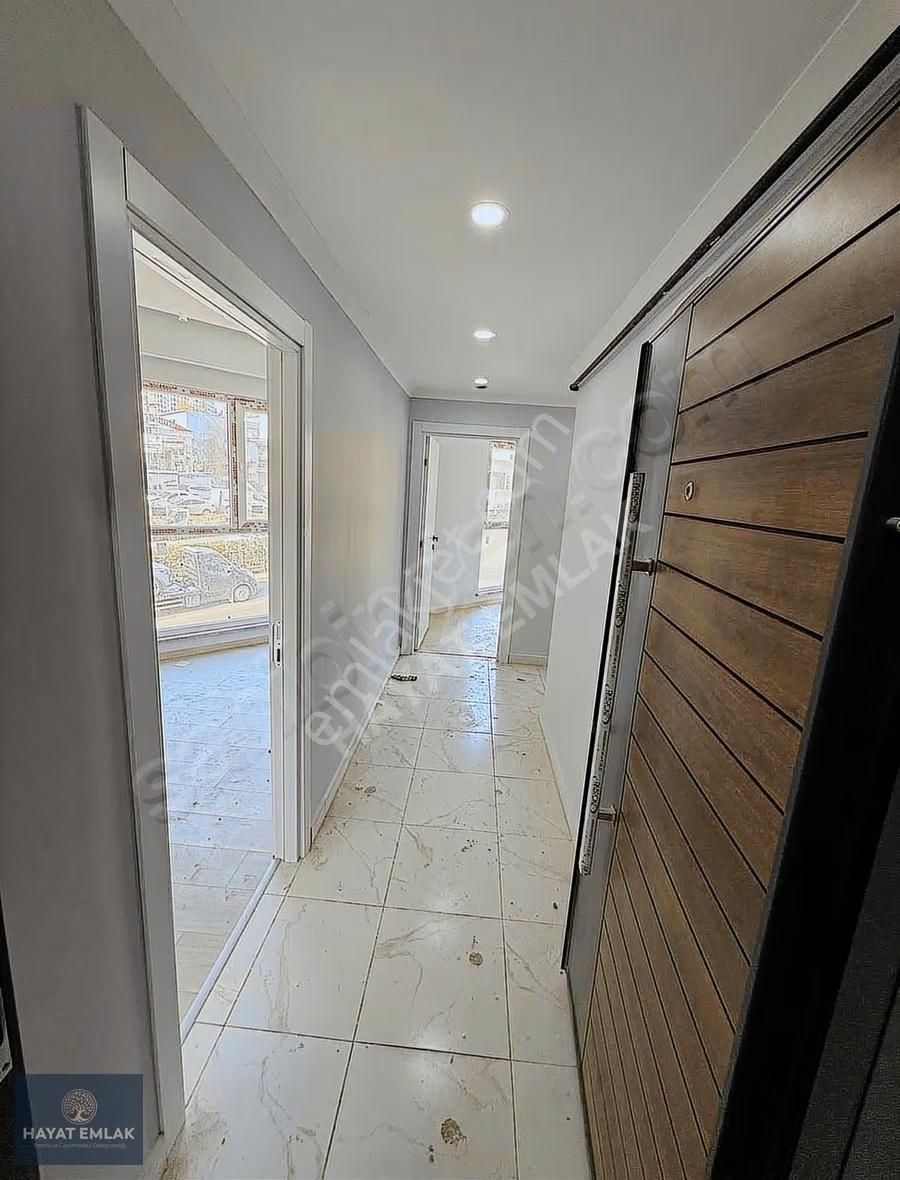 İçmelerde Satılık 2+1 - Görsel 6