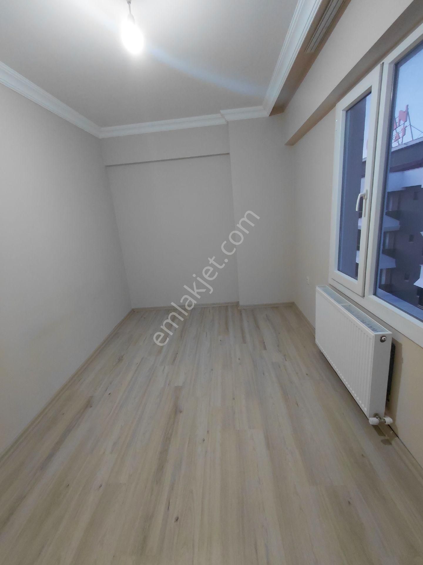 Ayrancılar Viya Emlaktan Kiralık 2+1 Doğalgazlı Lüx Daire - Görsel 14