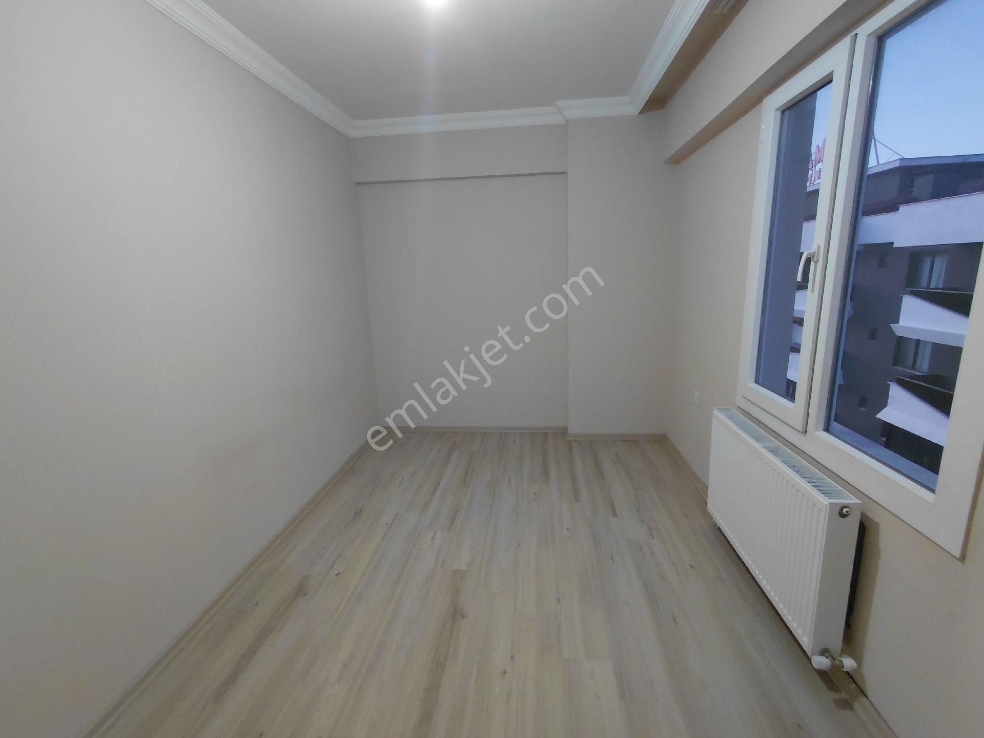 Ayrancılar Viya Emlaktan Kiralık 2+1 Doğalgazlı Lüx Daire - Görsel 15