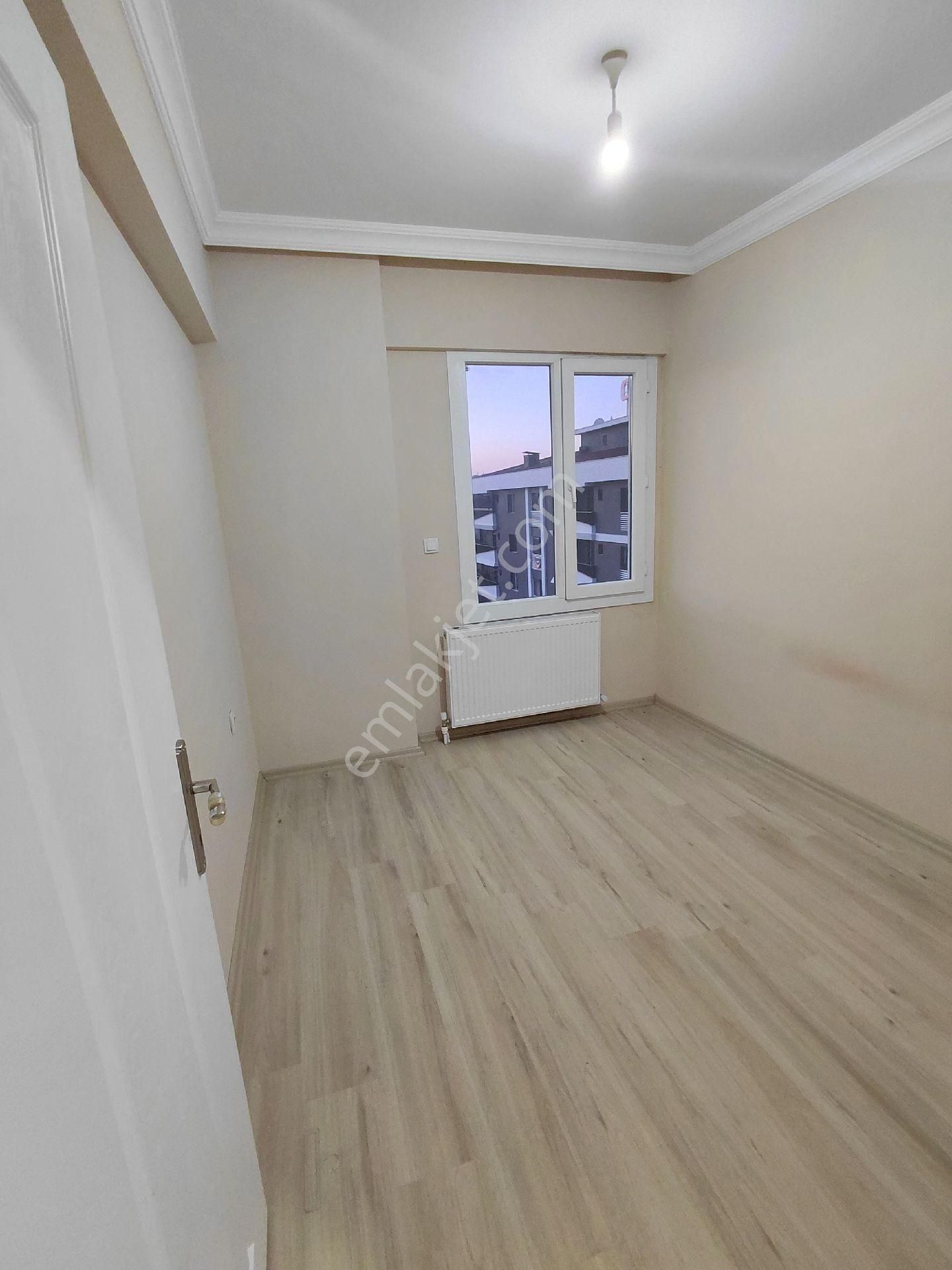 Ayrancılar Viya Emlaktan Kiralık 2+1 Doğalgazlı Lüx Daire - Görsel 17