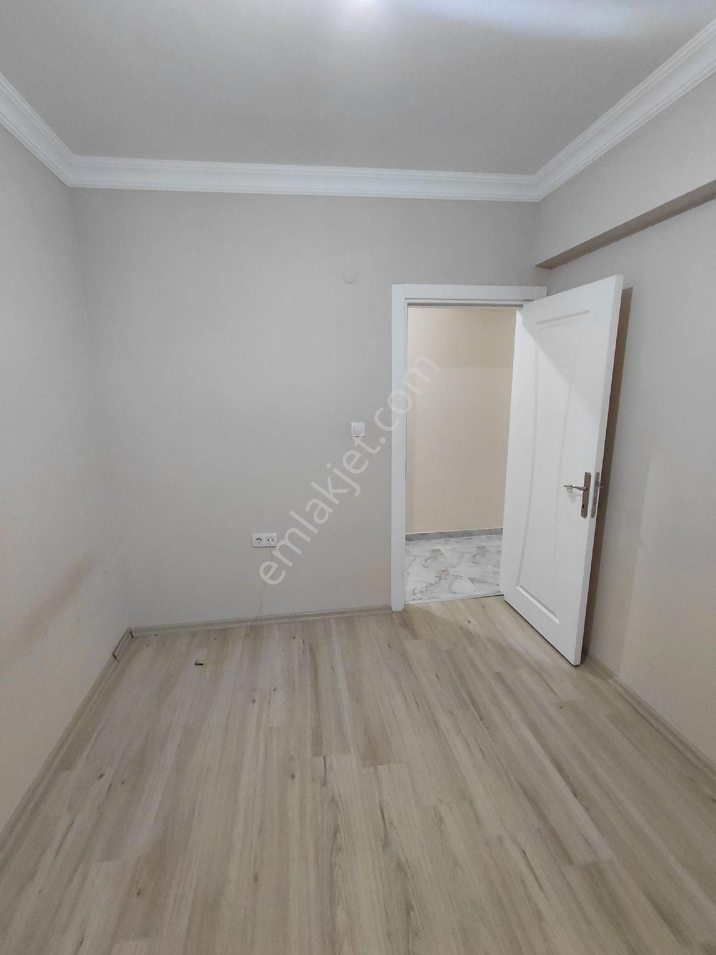 Ayrancılar Viya Emlaktan Kiralık 2+1 Doğalgazlı Lüx Daire - Görsel 18