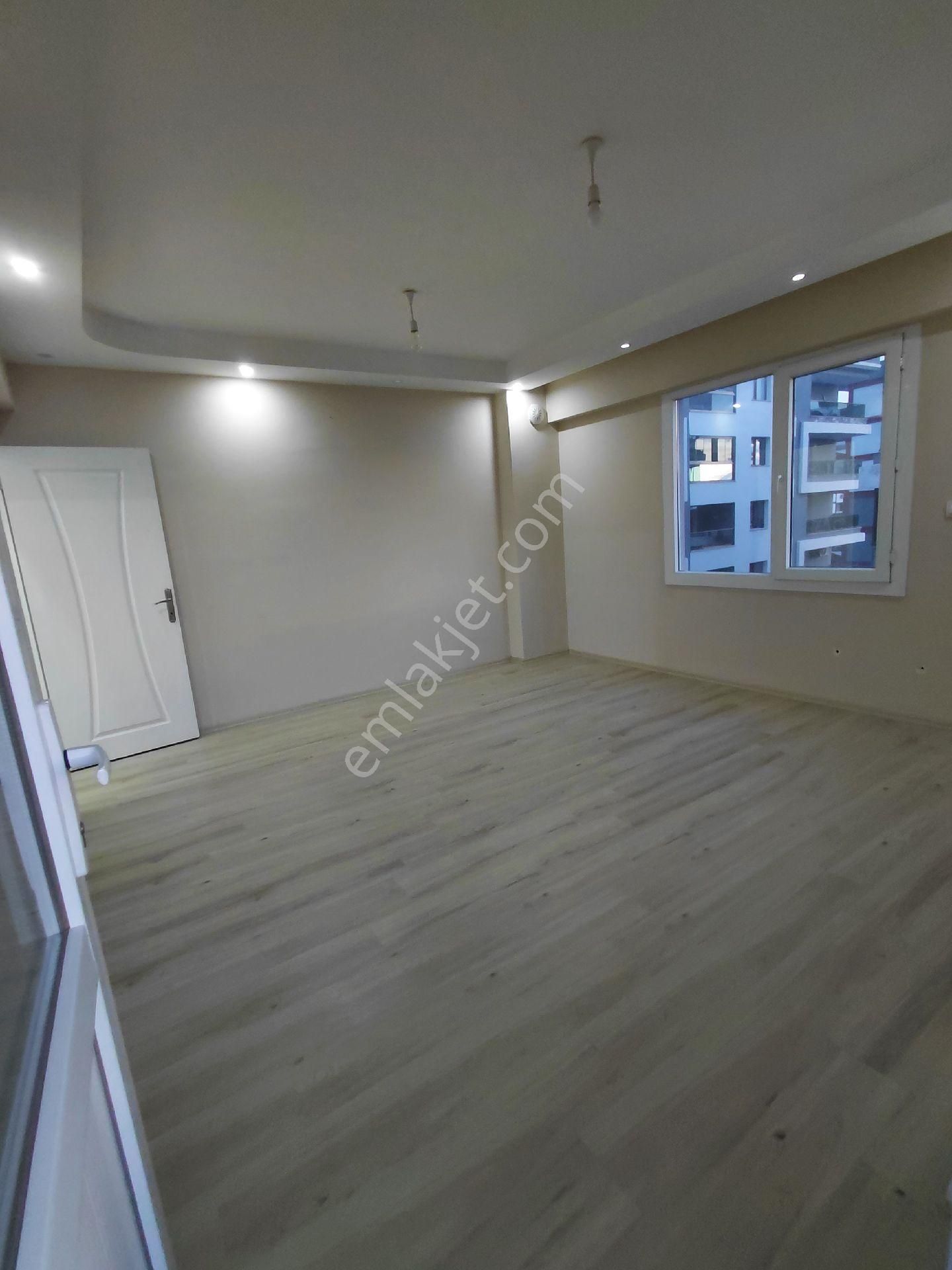 Ayrancılar Viya Emlaktan Kiralık 2+1 Doğalgazlı Lüx Daire - Görsel 3