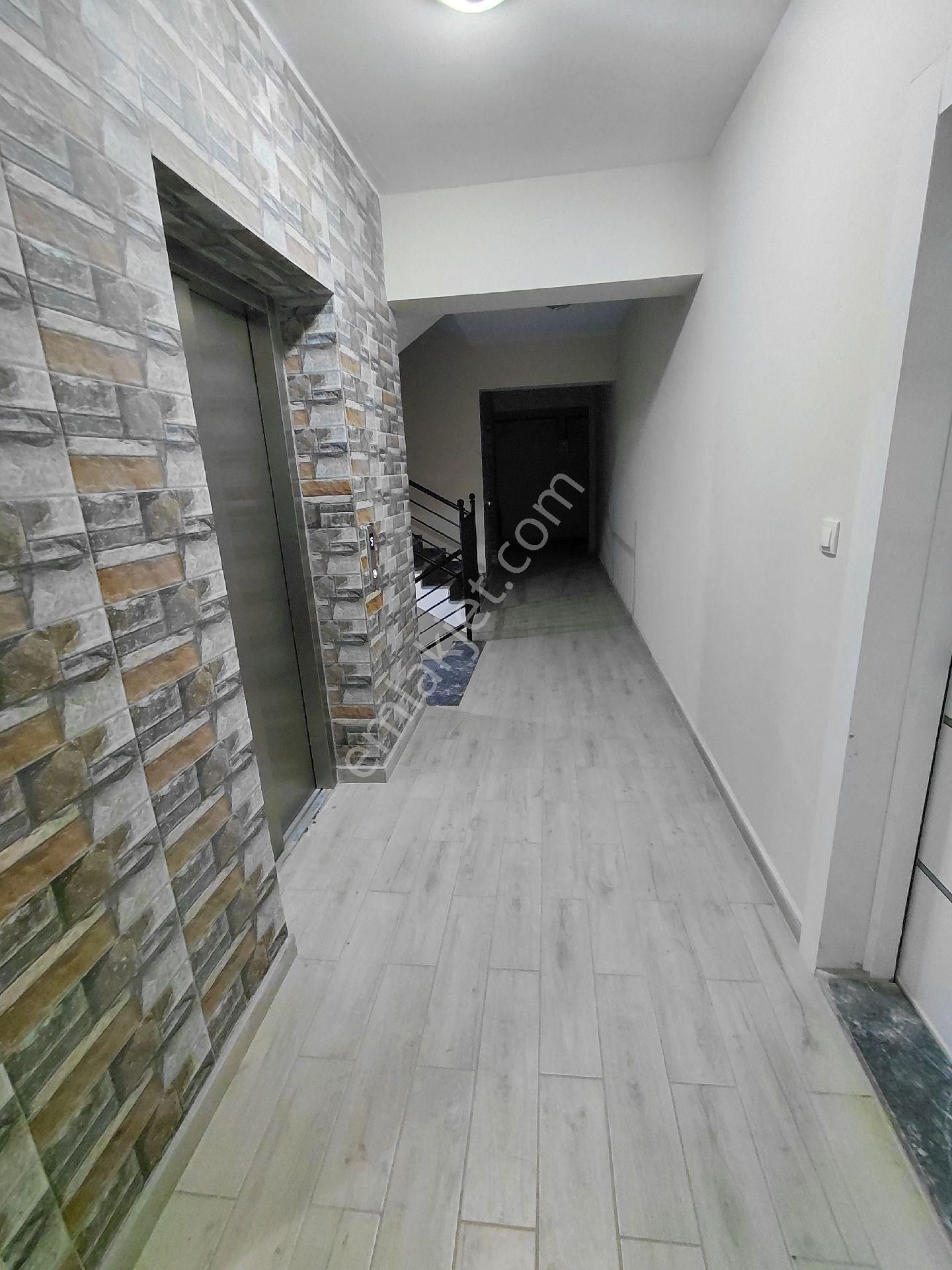 Ayrancılar Viya Emlaktan Kiralık 2+1 Doğalgazlı Lüx Daire - Görsel 30