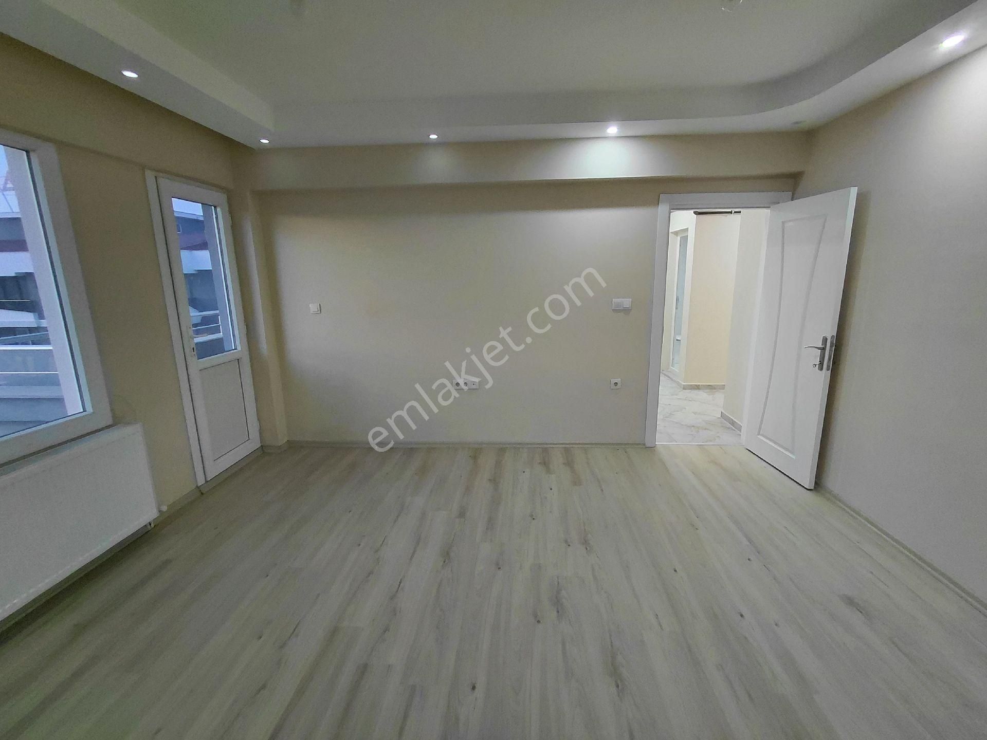 Ayrancılar Viya Emlaktan Kiralık 2+1 Doğalgazlı Lüx Daire - Görsel 5
