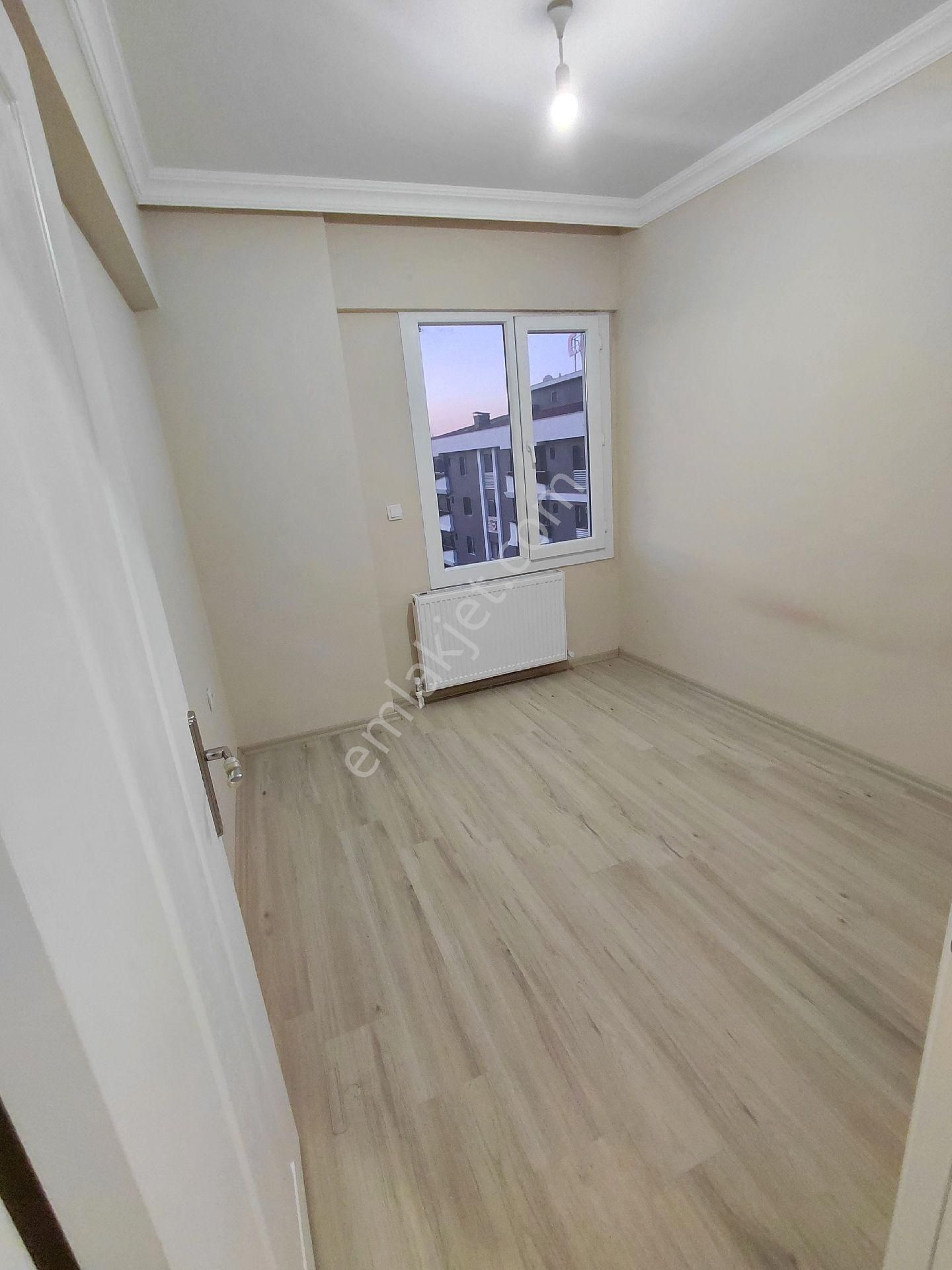 Ayrancılar Viya Emlaktan Kiralık 2+1 Doğalgazlı Lüx Daire - Görsel 20